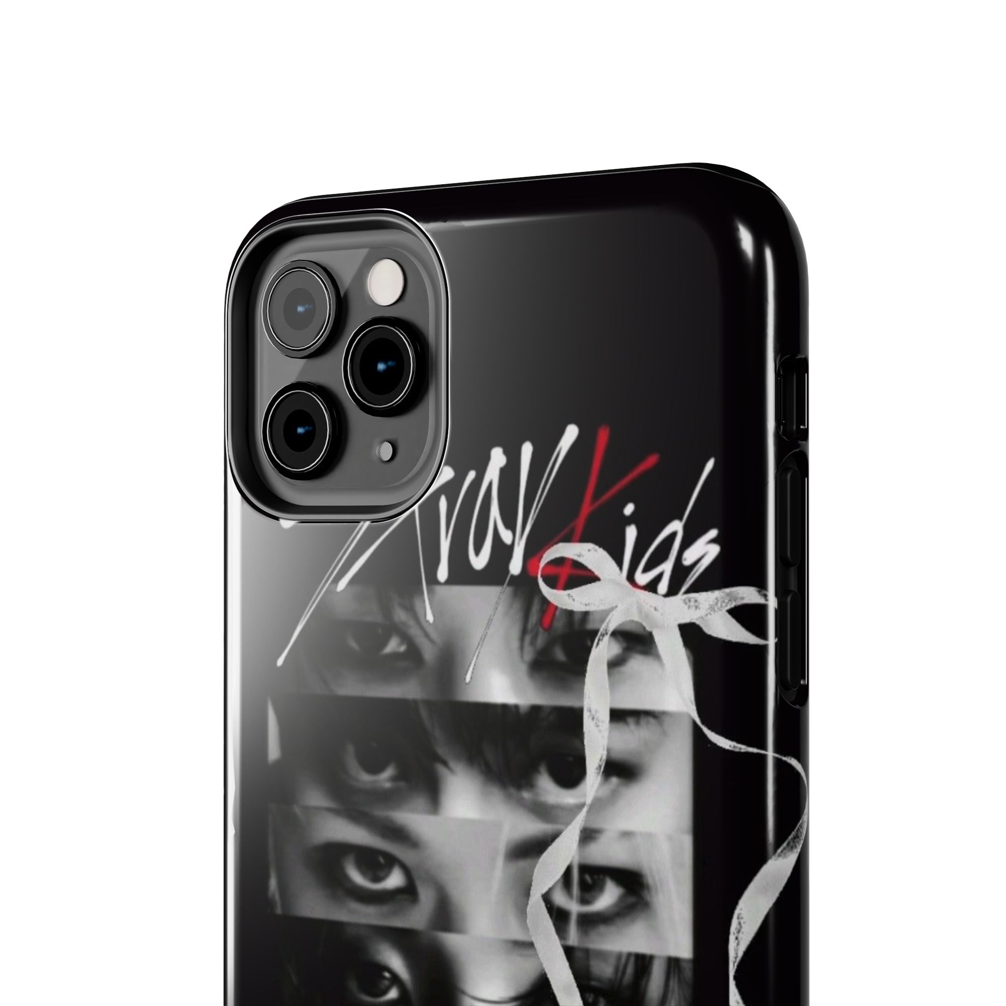 Straykids Phone Cases