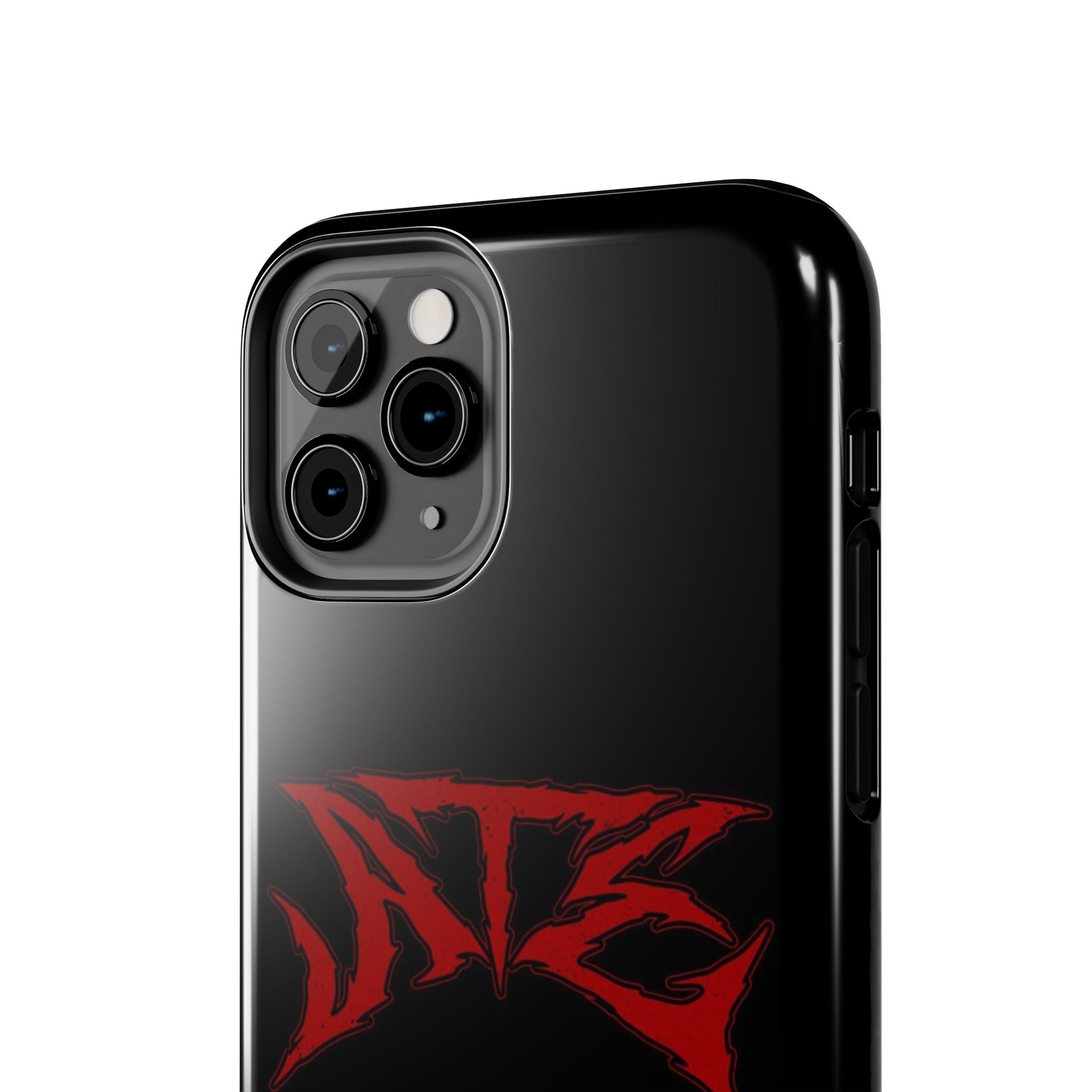 Straykids Phone Cases