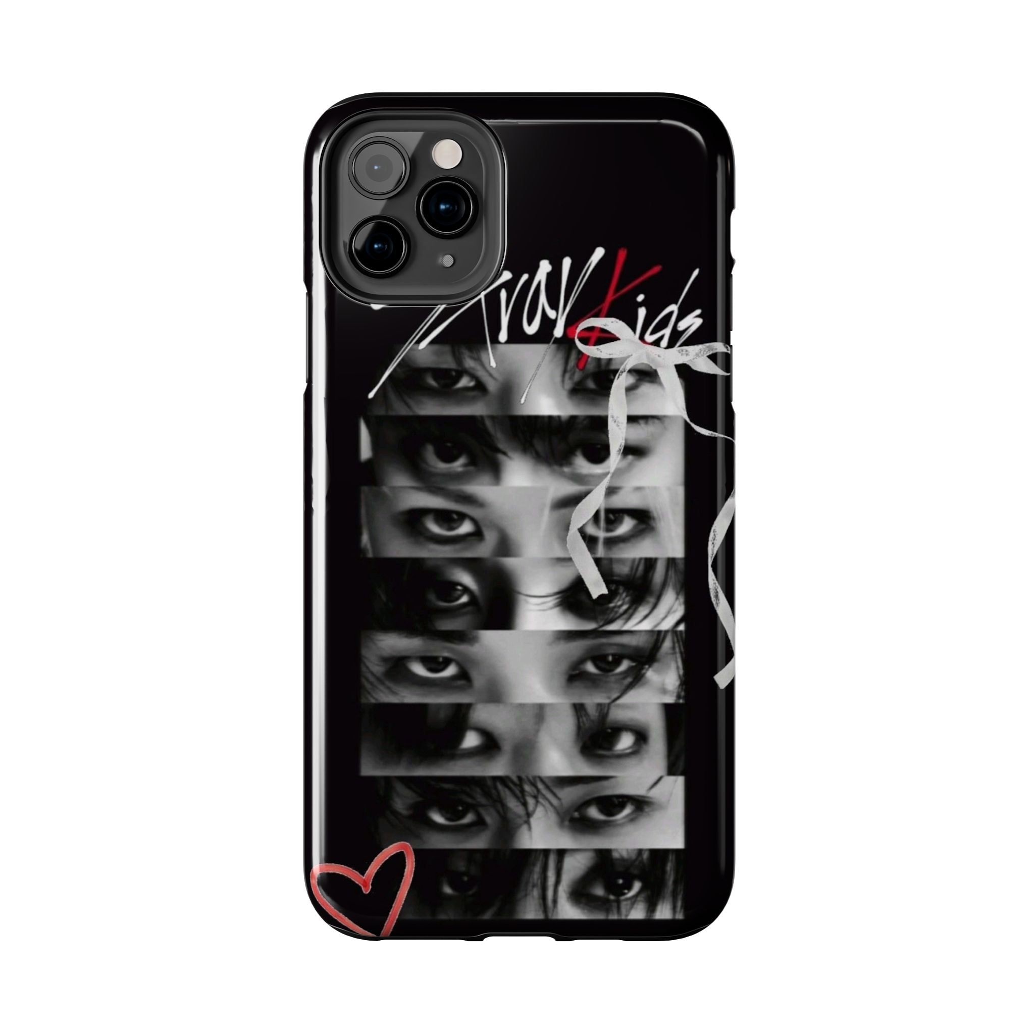 Straykids Phone Cases