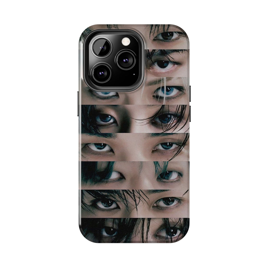 Straykids Phone Cases