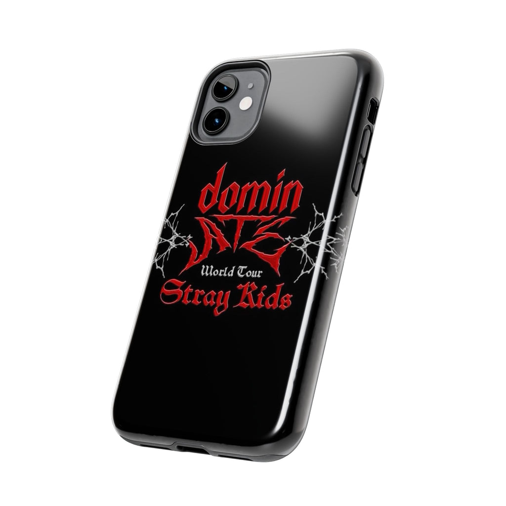 Straykids Phone Cases