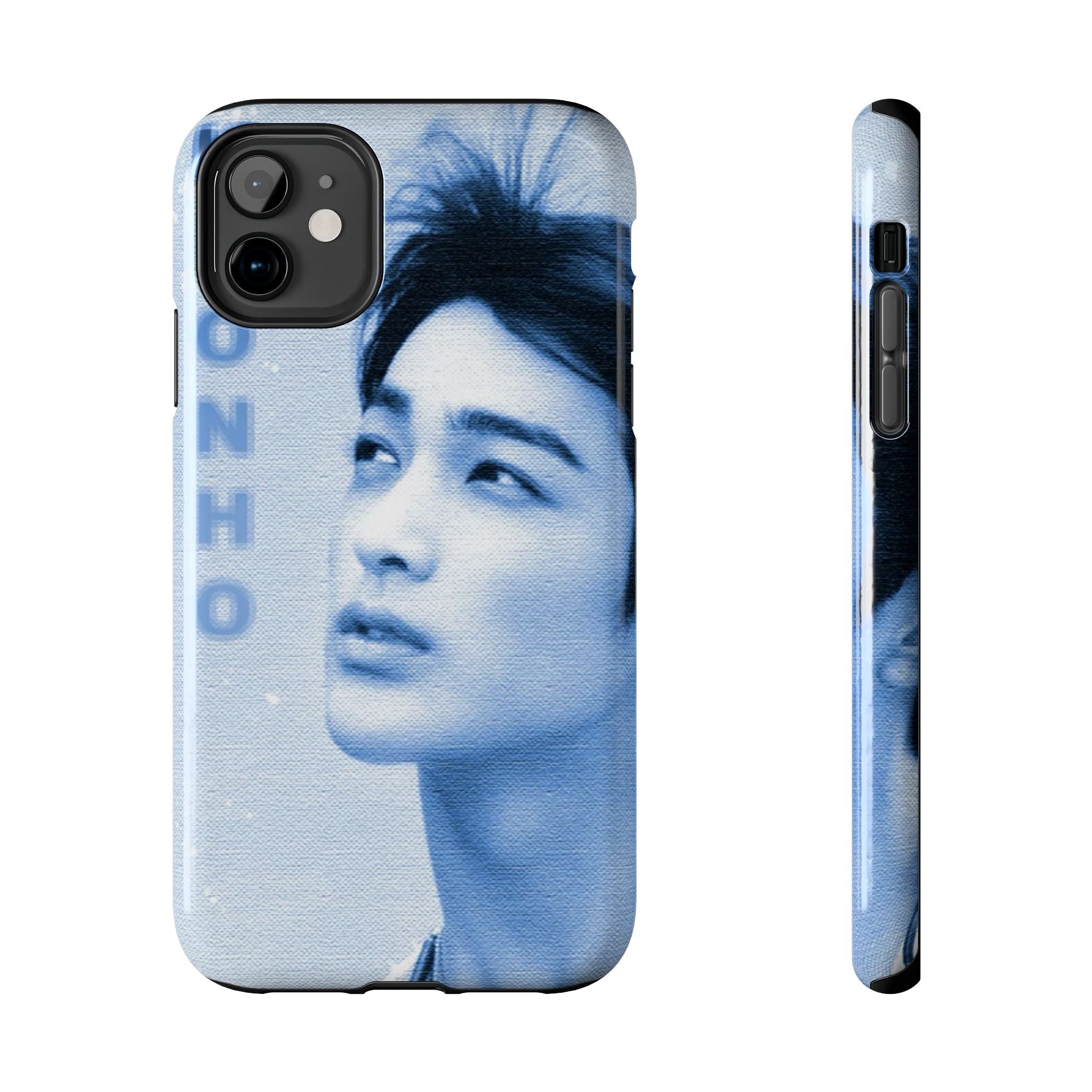 Keonho Phone Cases