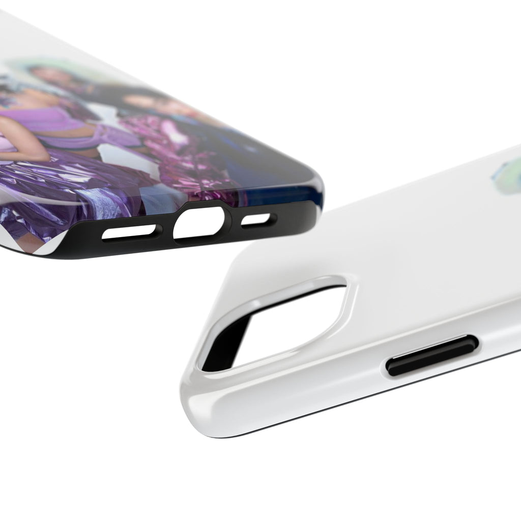 Aespa Phone Cases