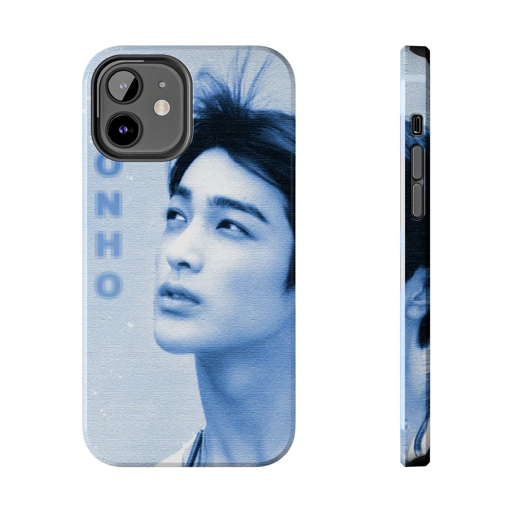 Keonho Phone Cases