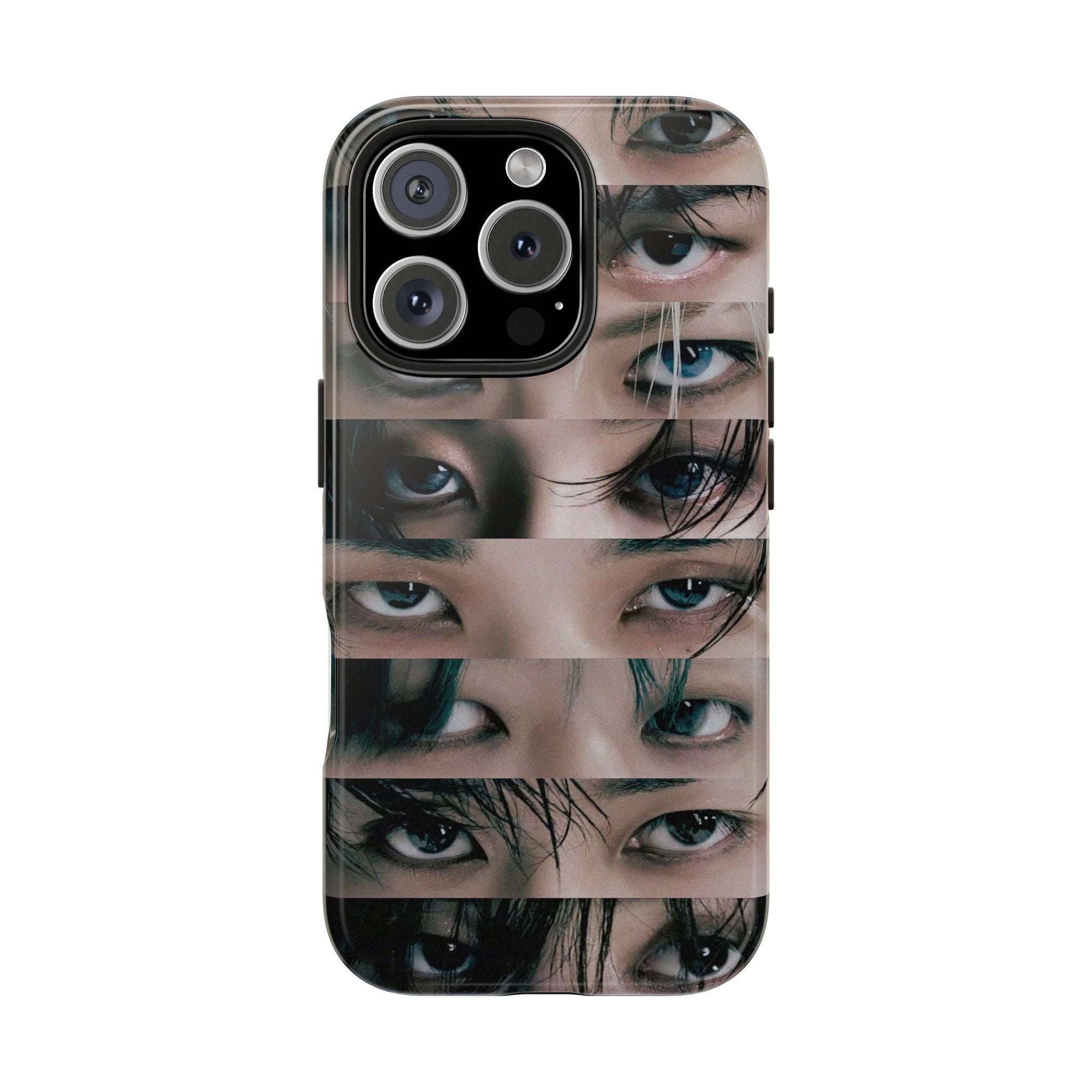 Straykids Phone Cases