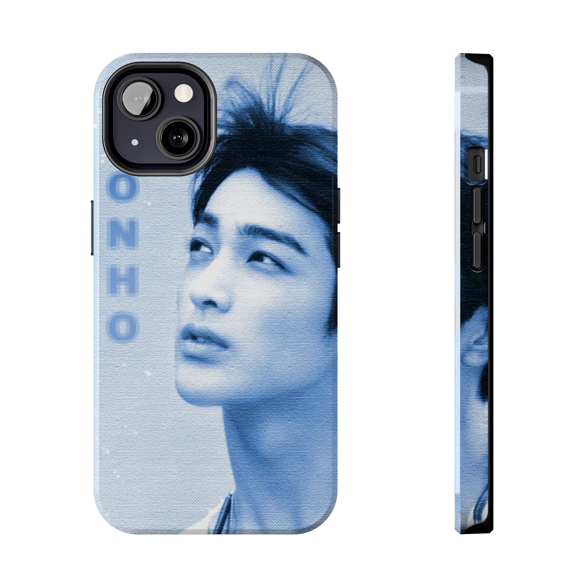 Keonho Phone Cases