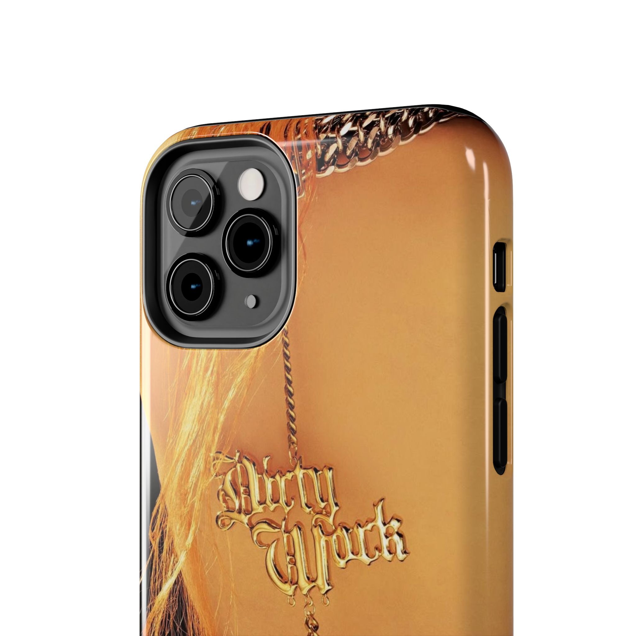 Aespa Giselle Phone Cases