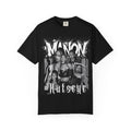 Katseye Manon T-shirt