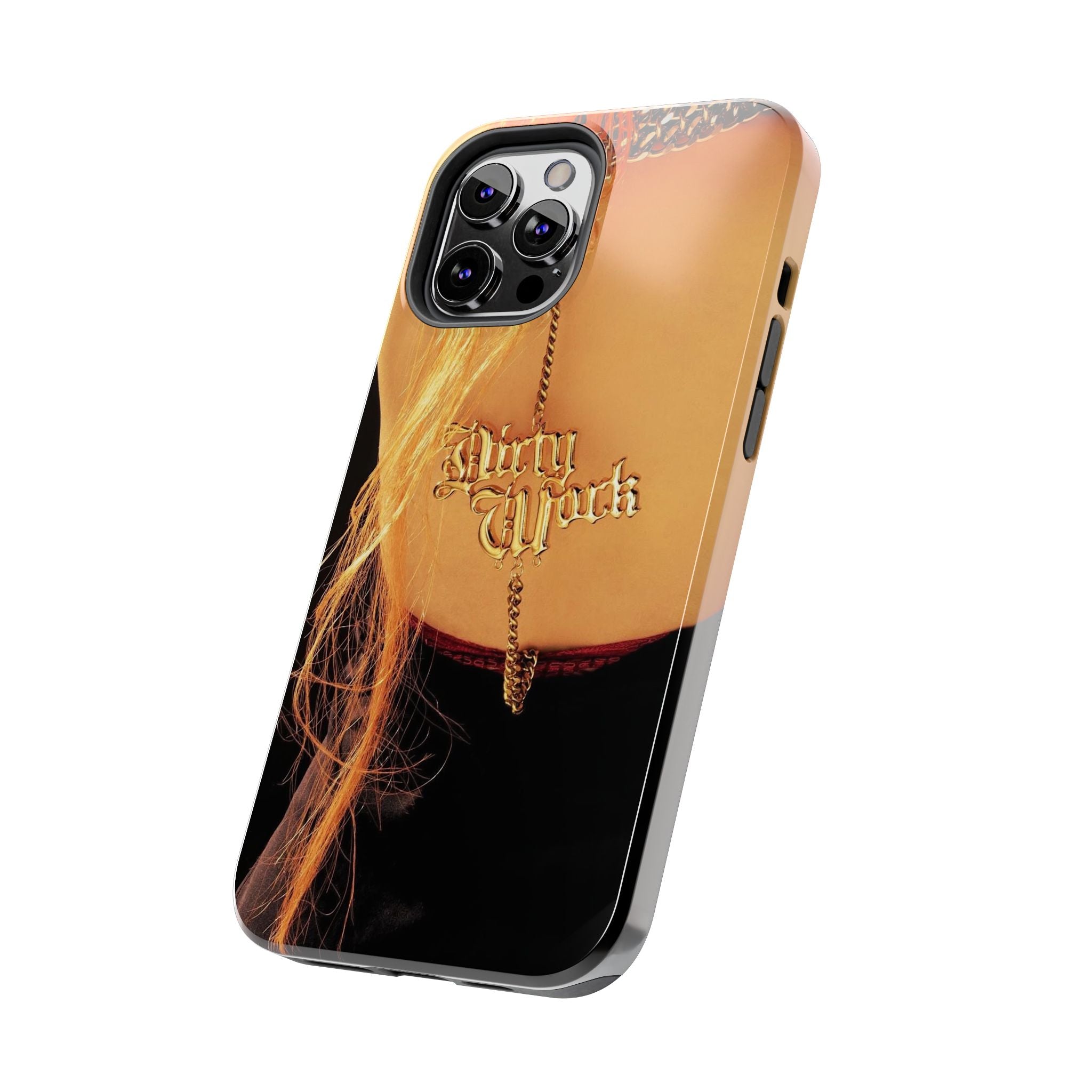Aespa Giselle Phone Cases