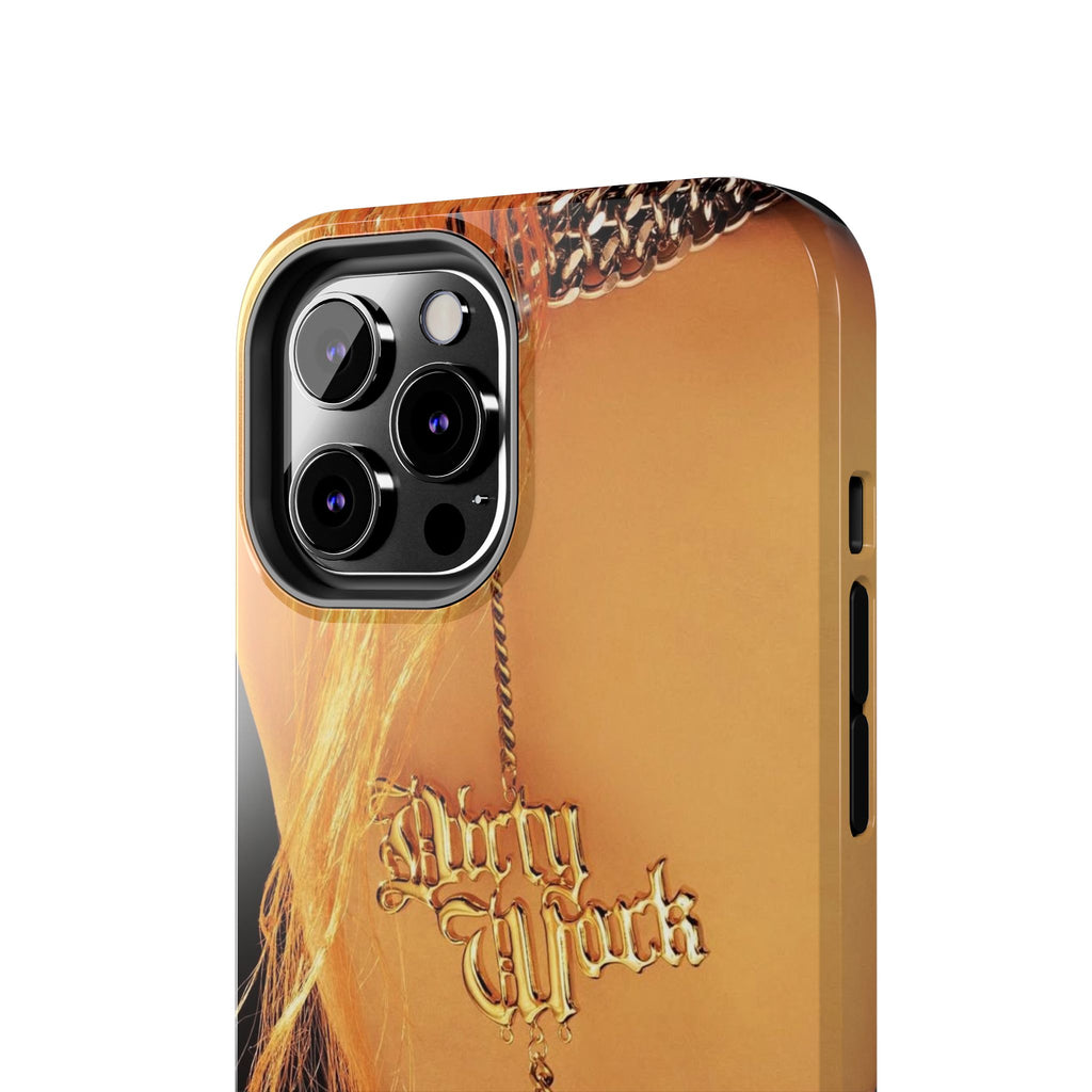 Aespa Giselle Phone Cases