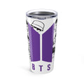 BTS Tumbler