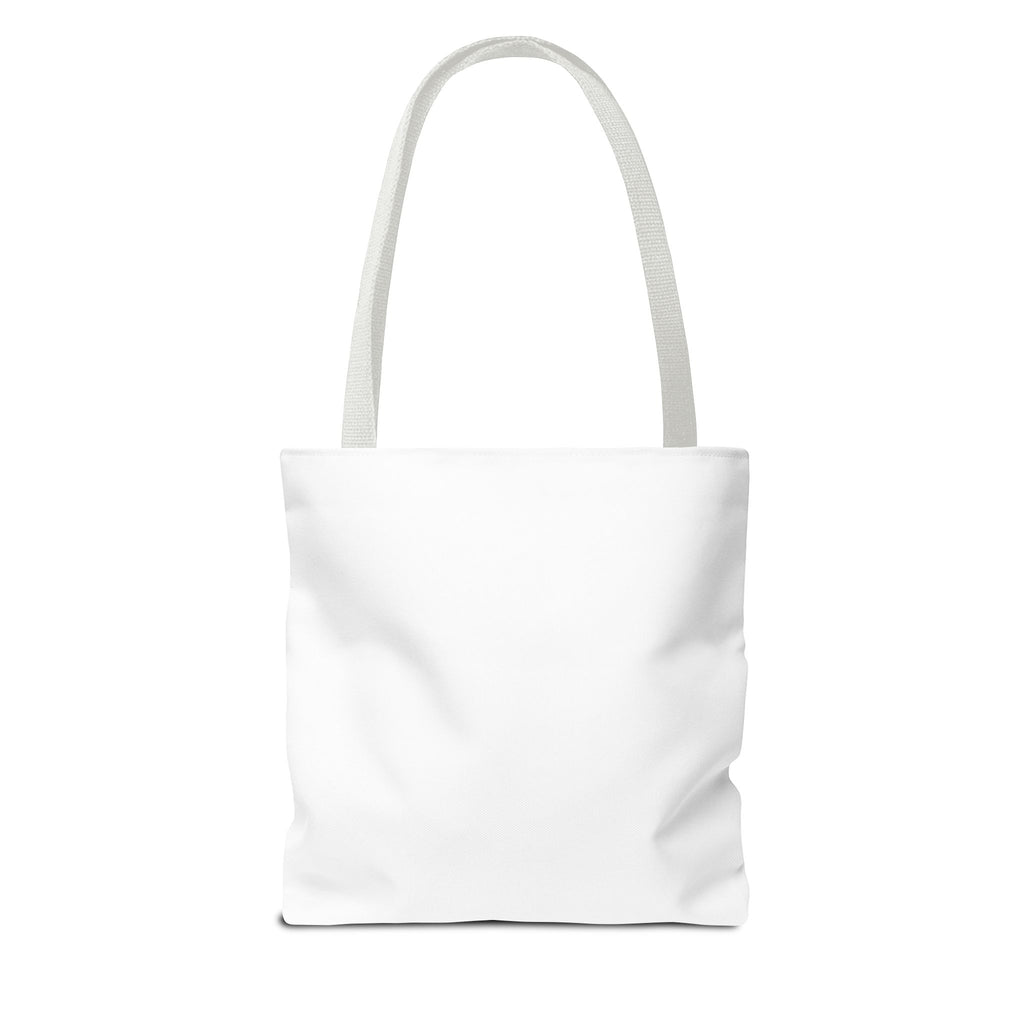 Cortis Tote Bag