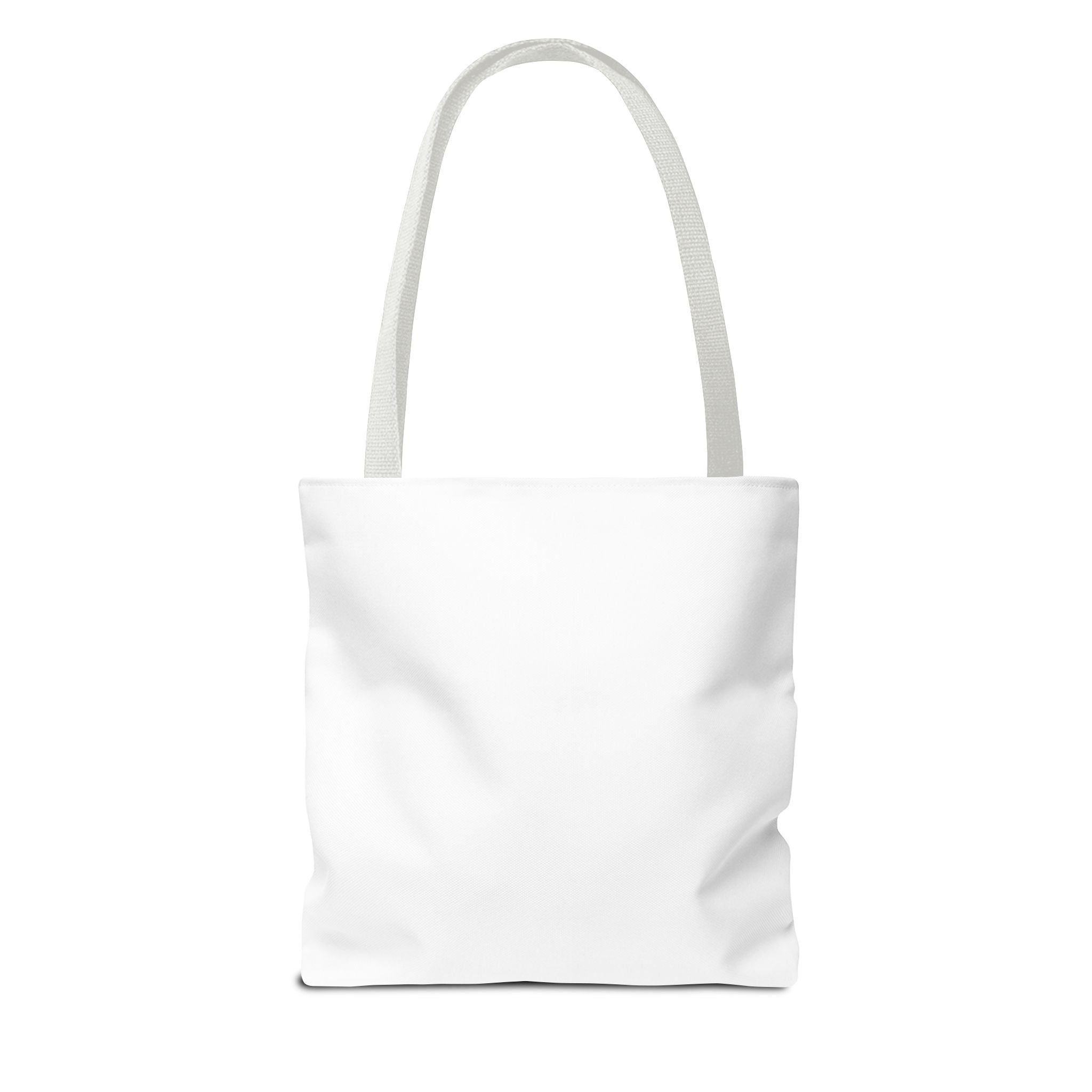 Cortis Tote Bag