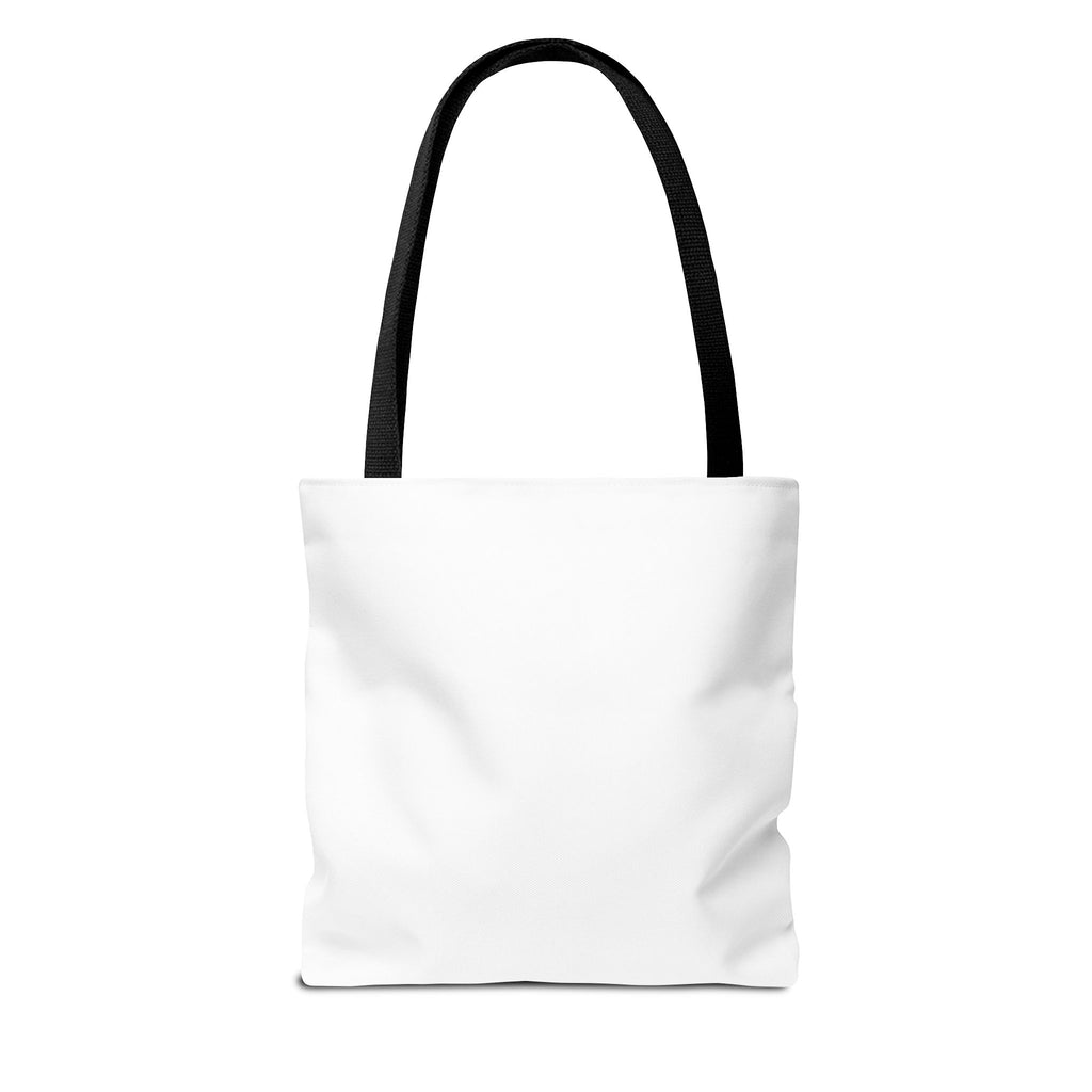 Cortis Tote Bag