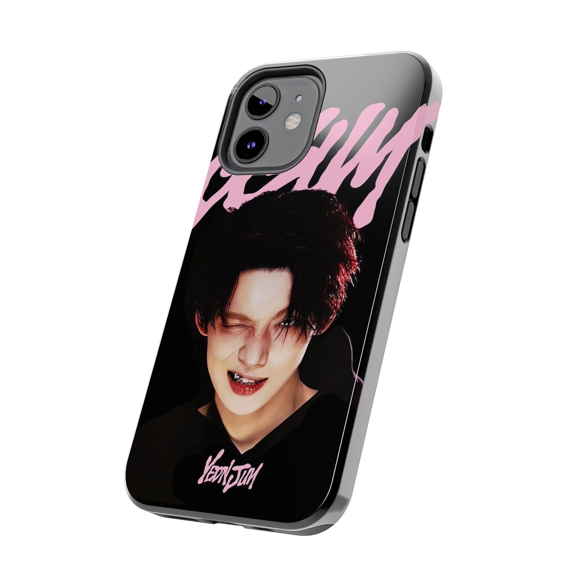 TXT Yeonjun Phone Cases