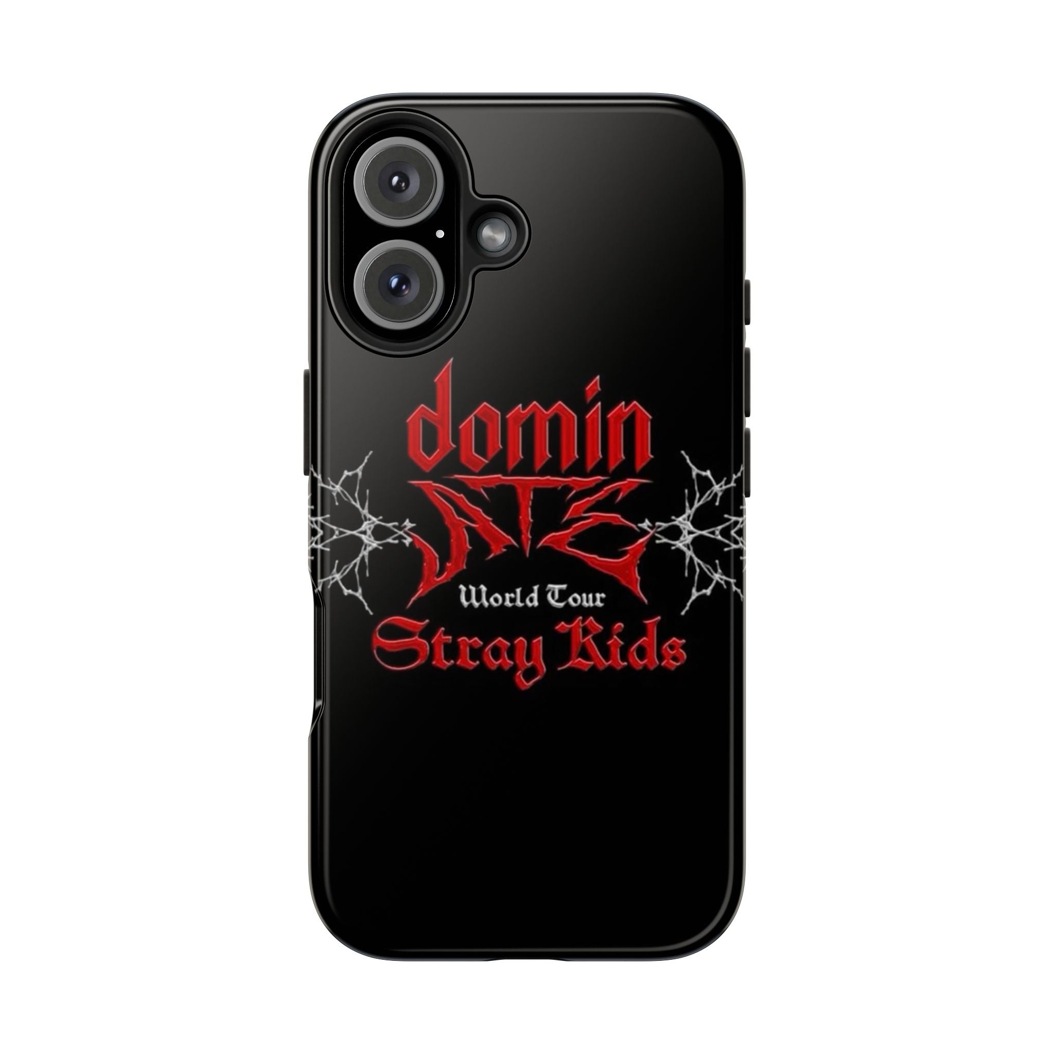 Straykids Phone Cases