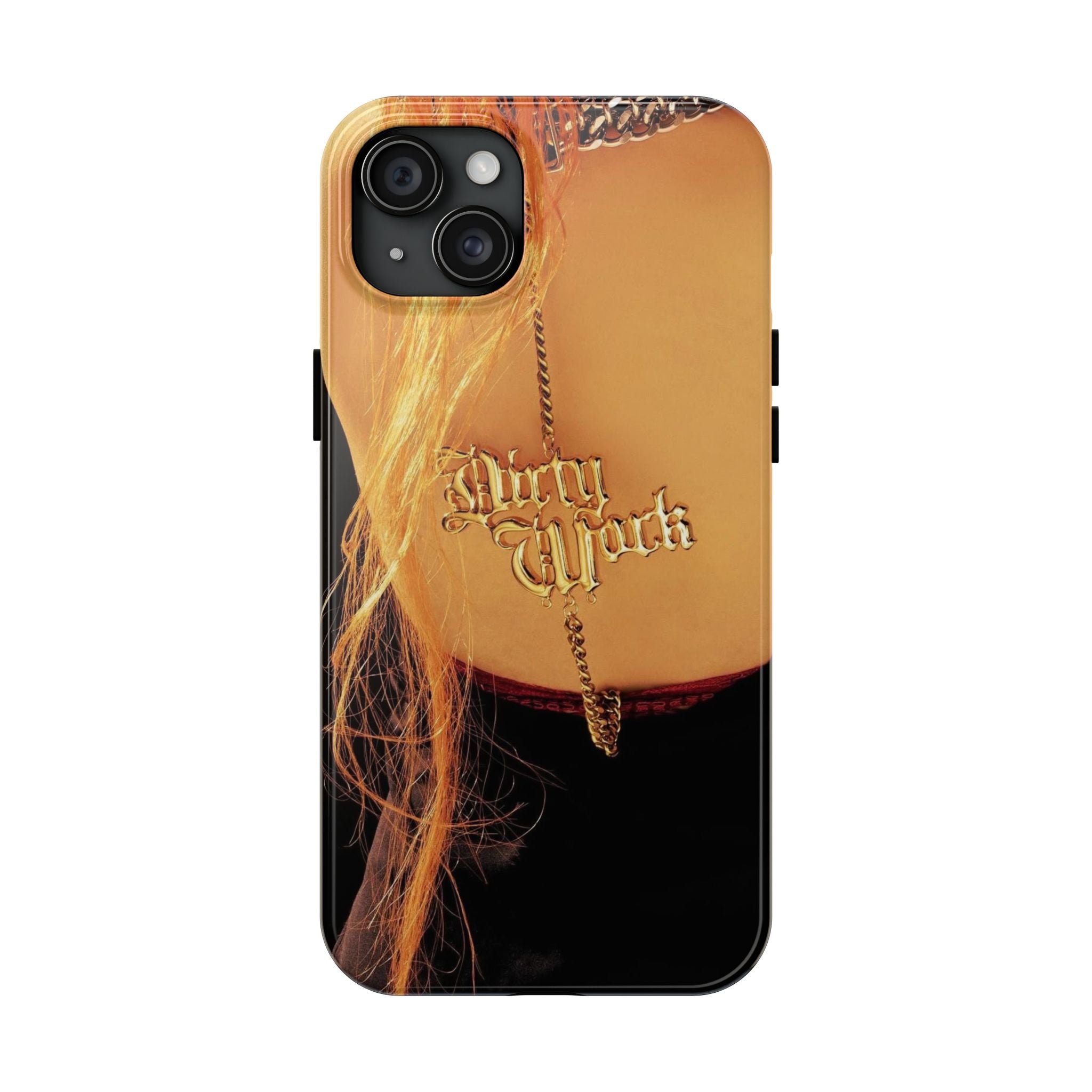 Aespa Giselle Phone Cases