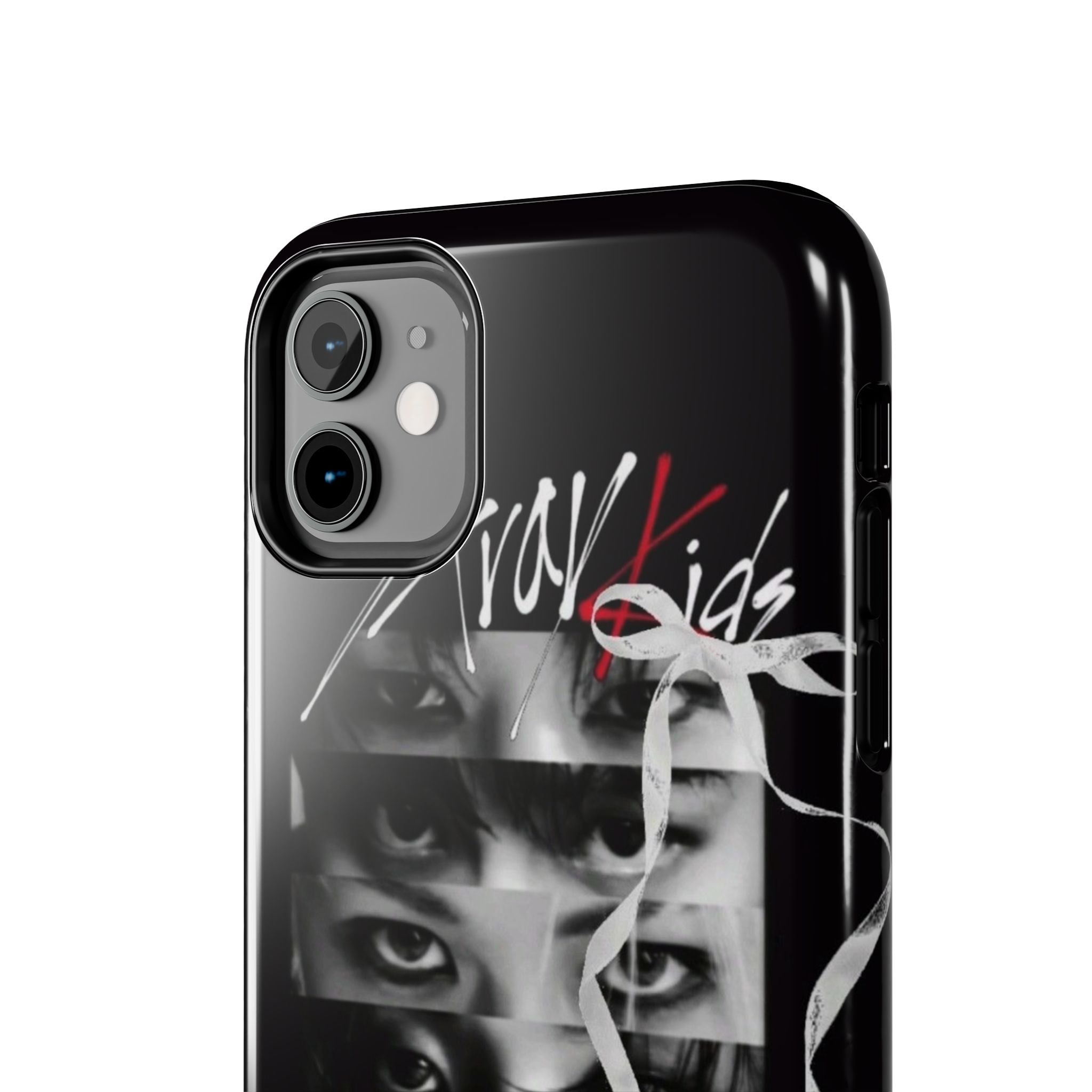 Straykids Phone Cases