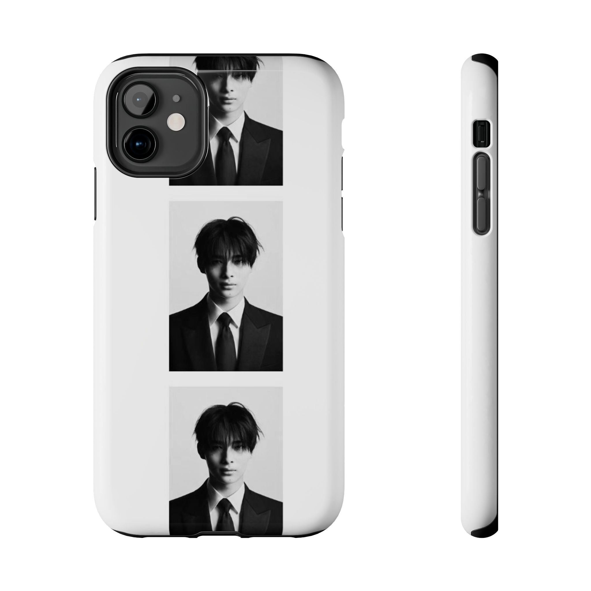 Niki Phone Cases