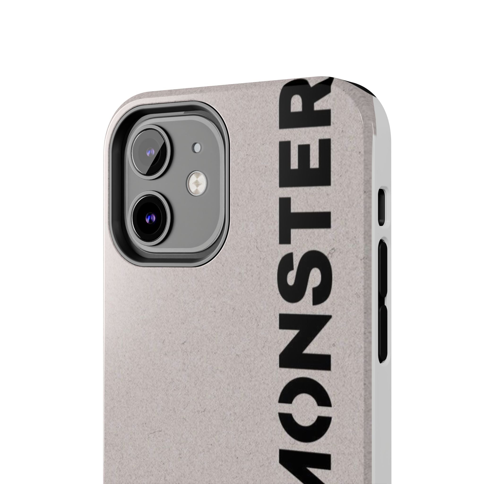 Babymonster Phone Cases