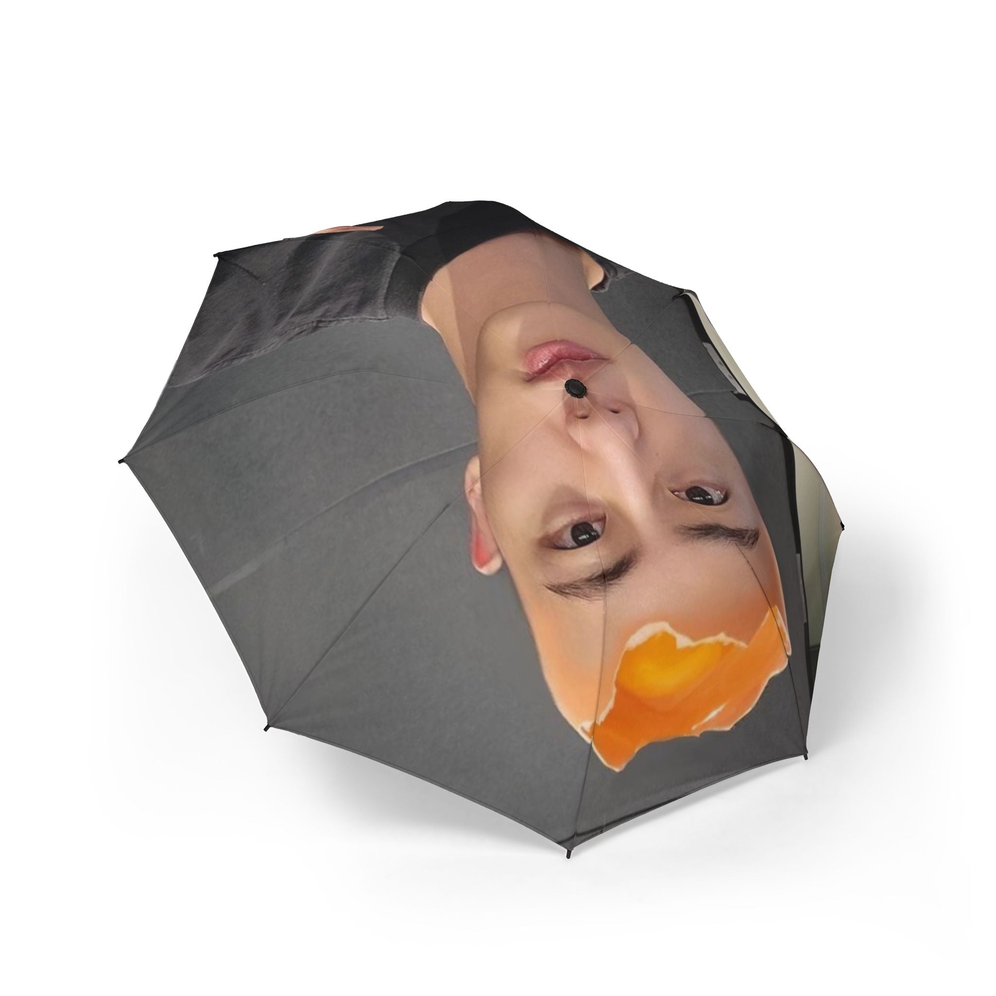 BTS Jin Umbrella