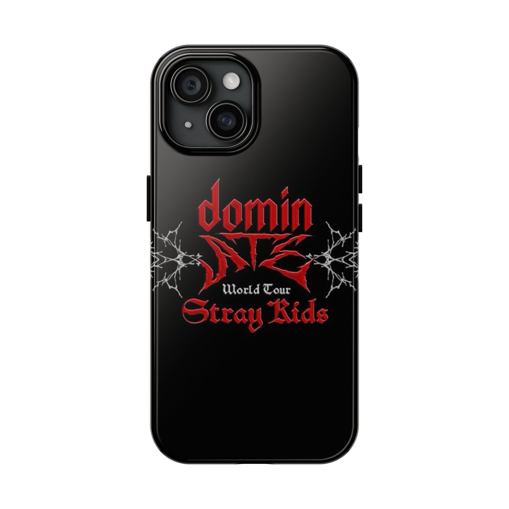Straykids Phone Cases