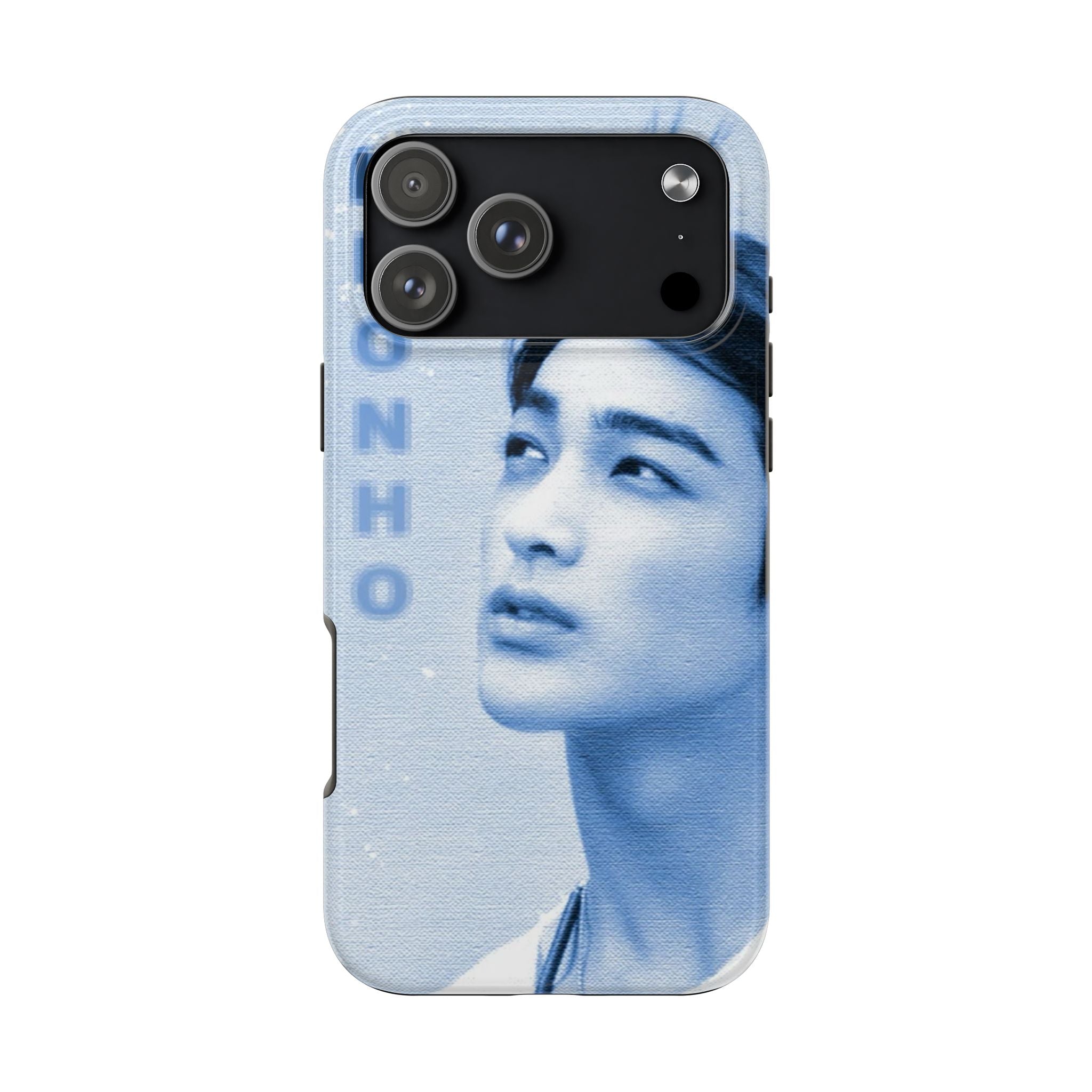 Keonho Phone Cases