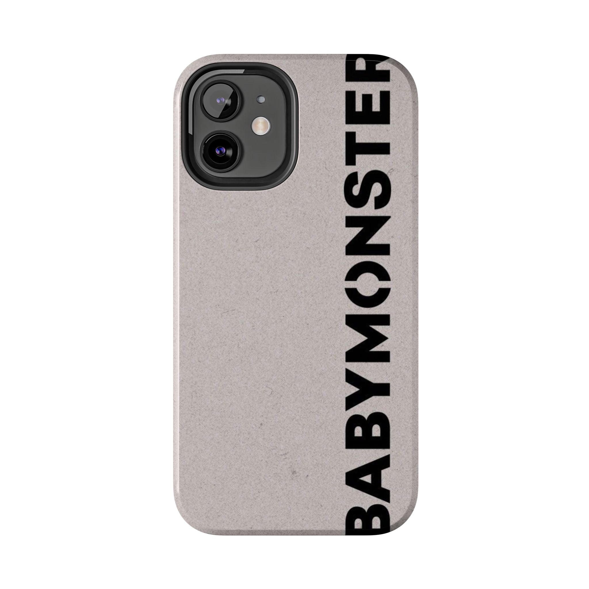 Babymonster Phone Cases