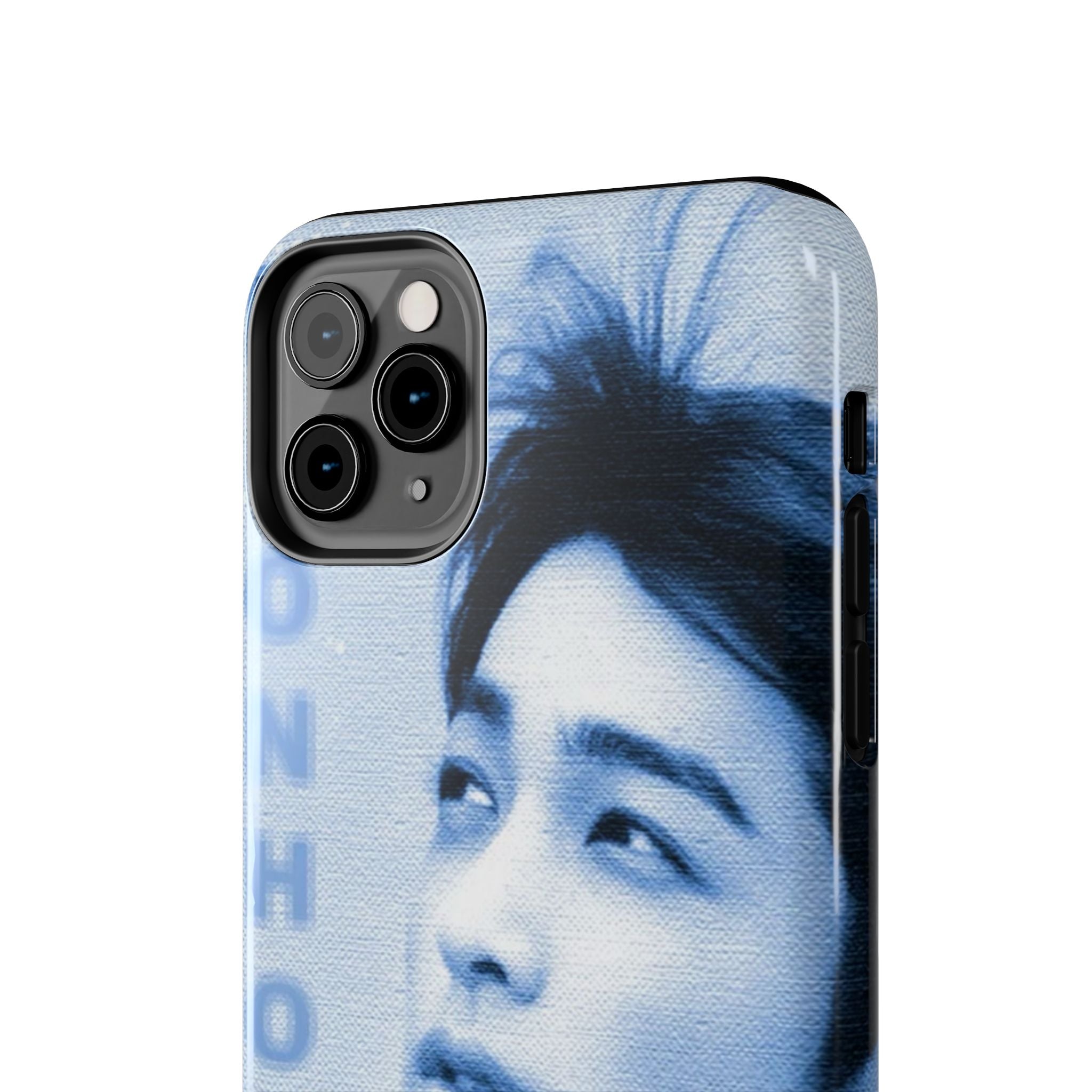 Keonho Phone Cases