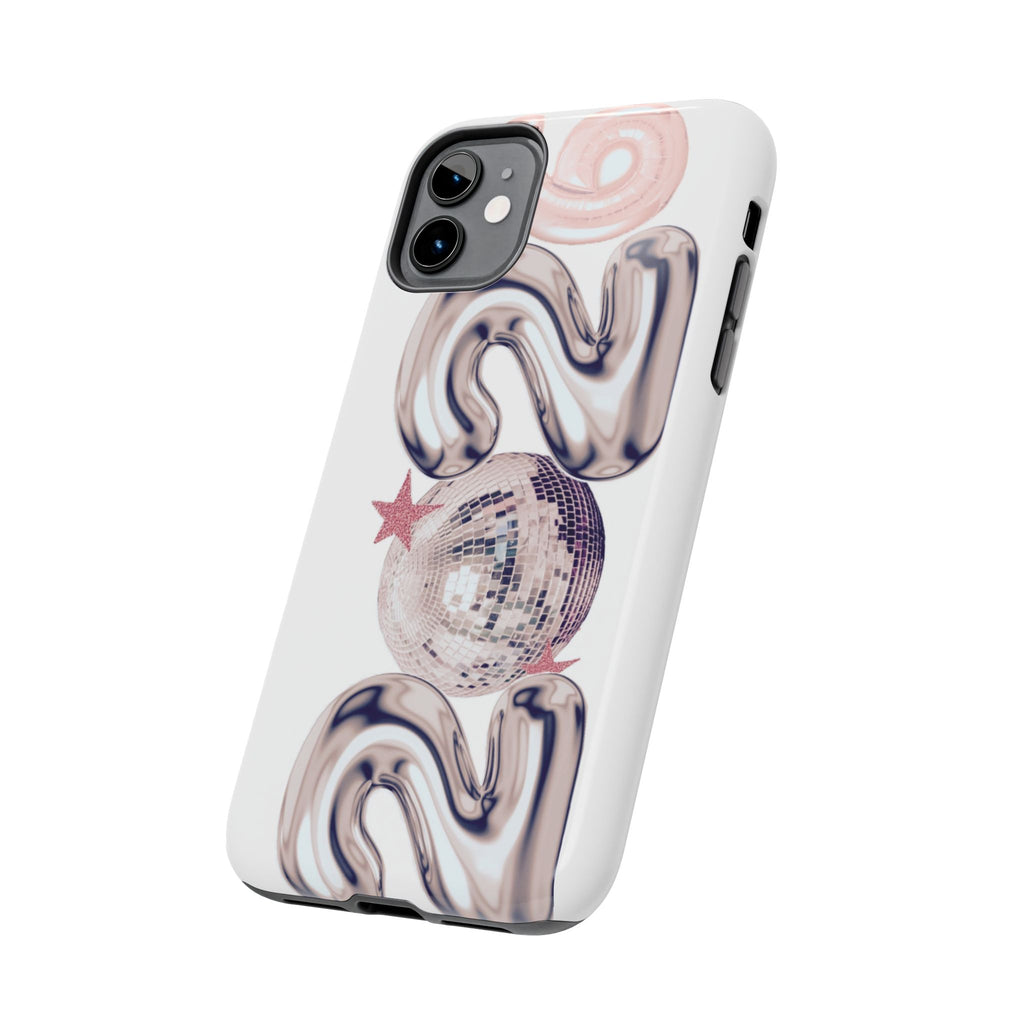 2026 Phone Cases