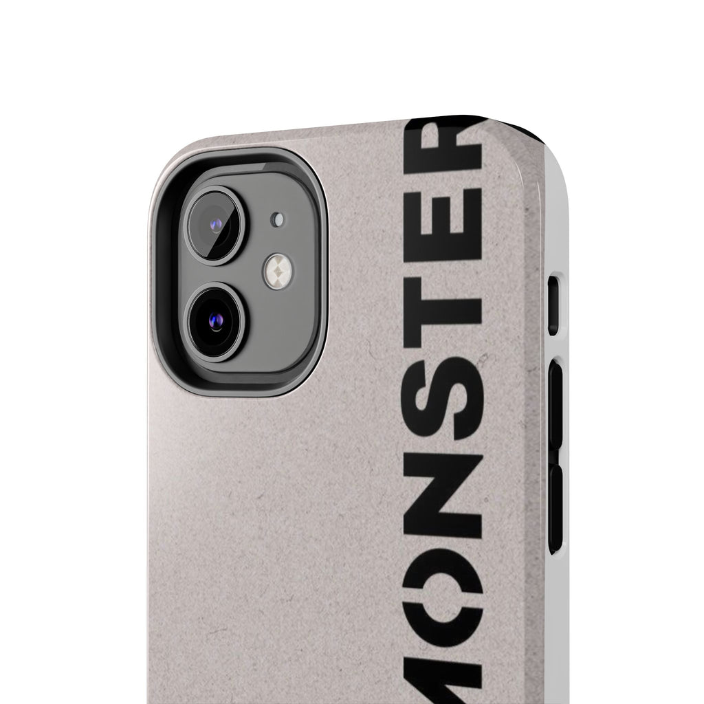 Babymonster Phone Cases