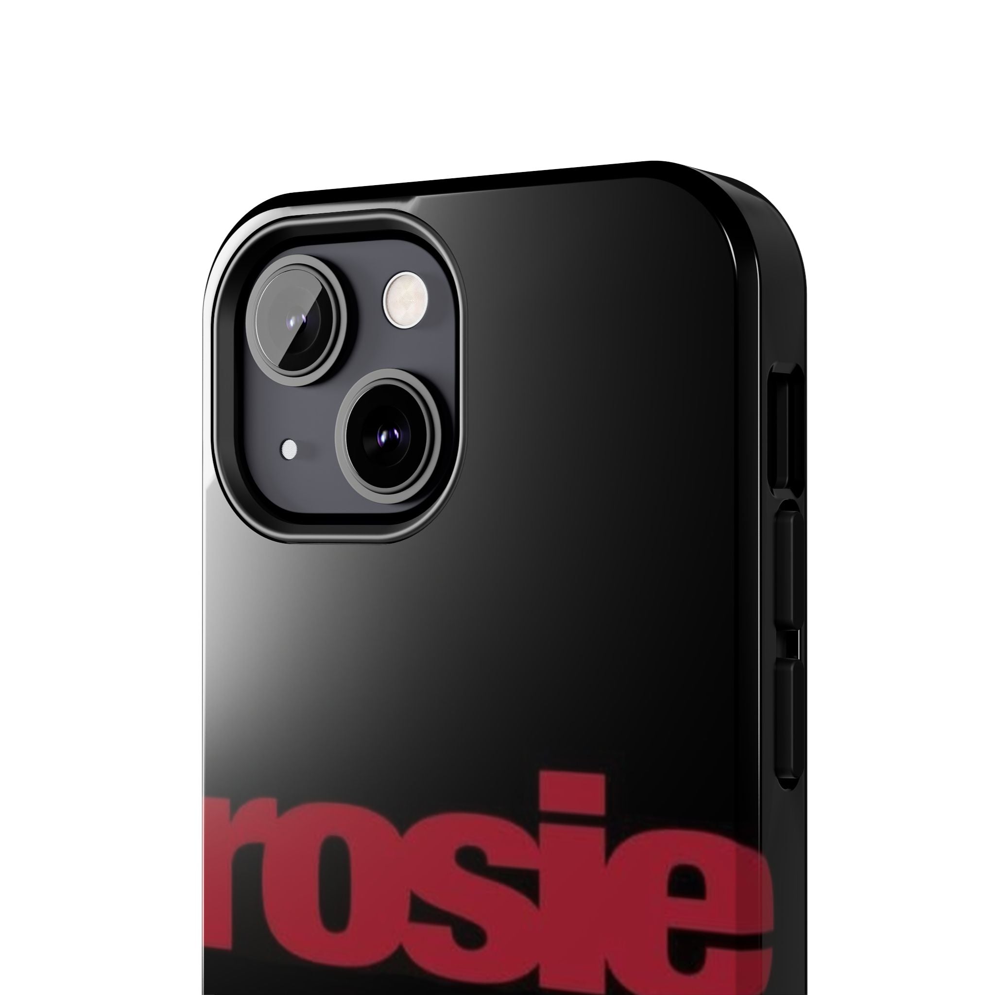 Rosie Phone Cases