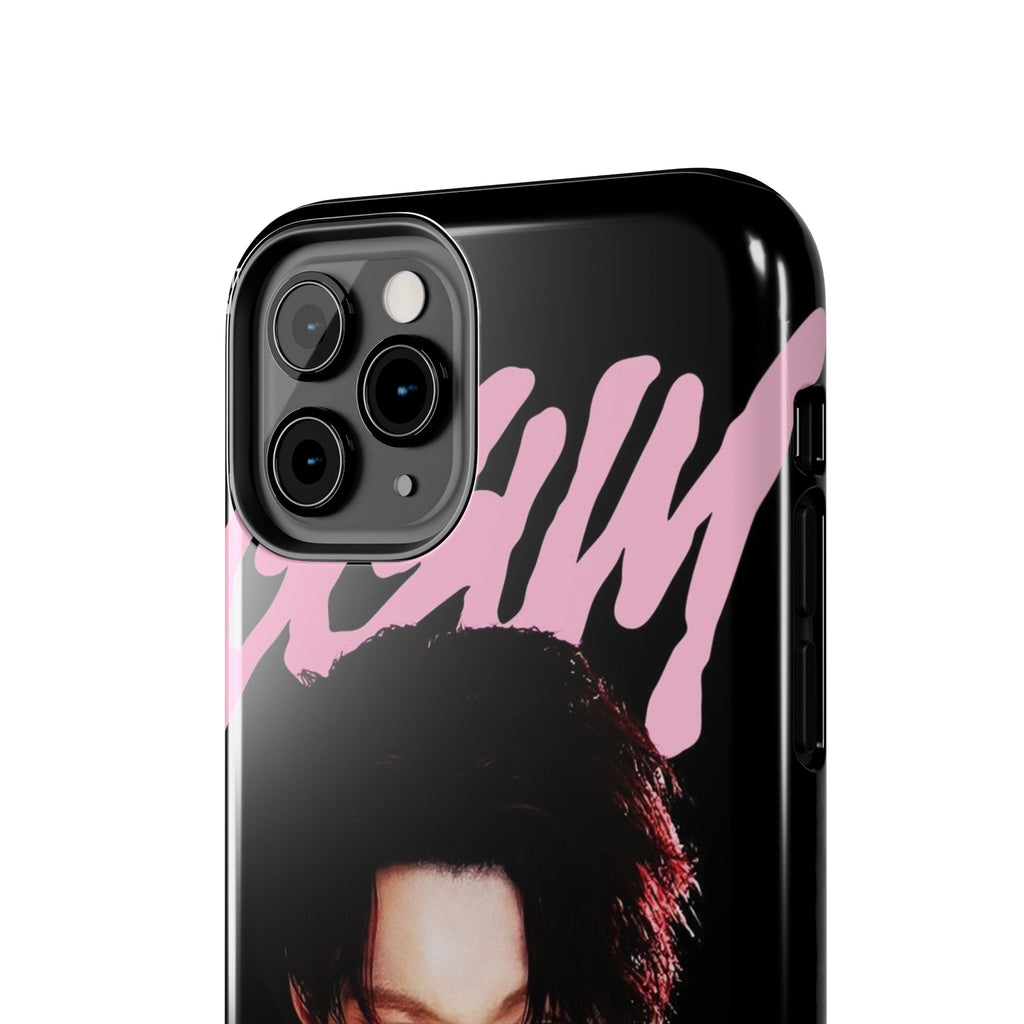 TXT Yeonjun Phone Cases