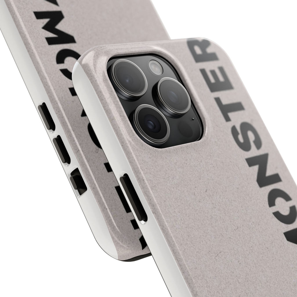 Babymonster Phone Cases