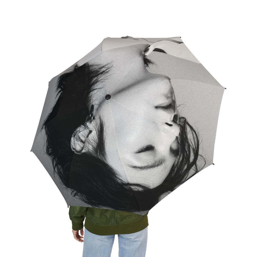 BTS Suga Umbrella