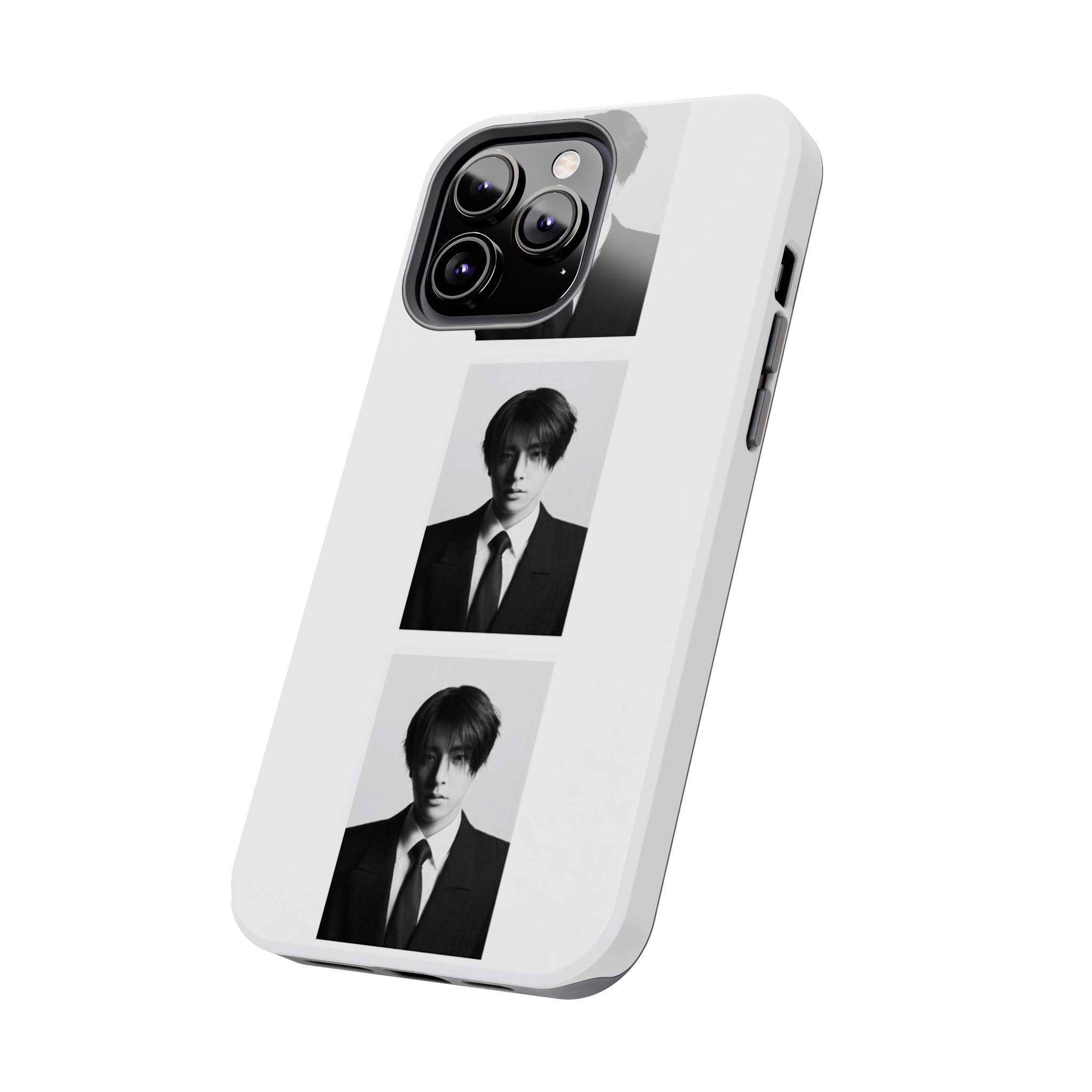 Jake Phone Cases