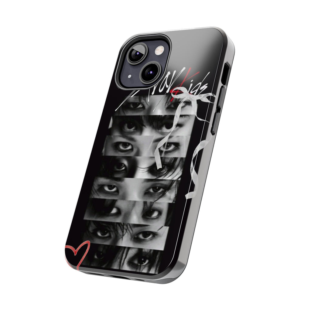 Straykids Phone Cases