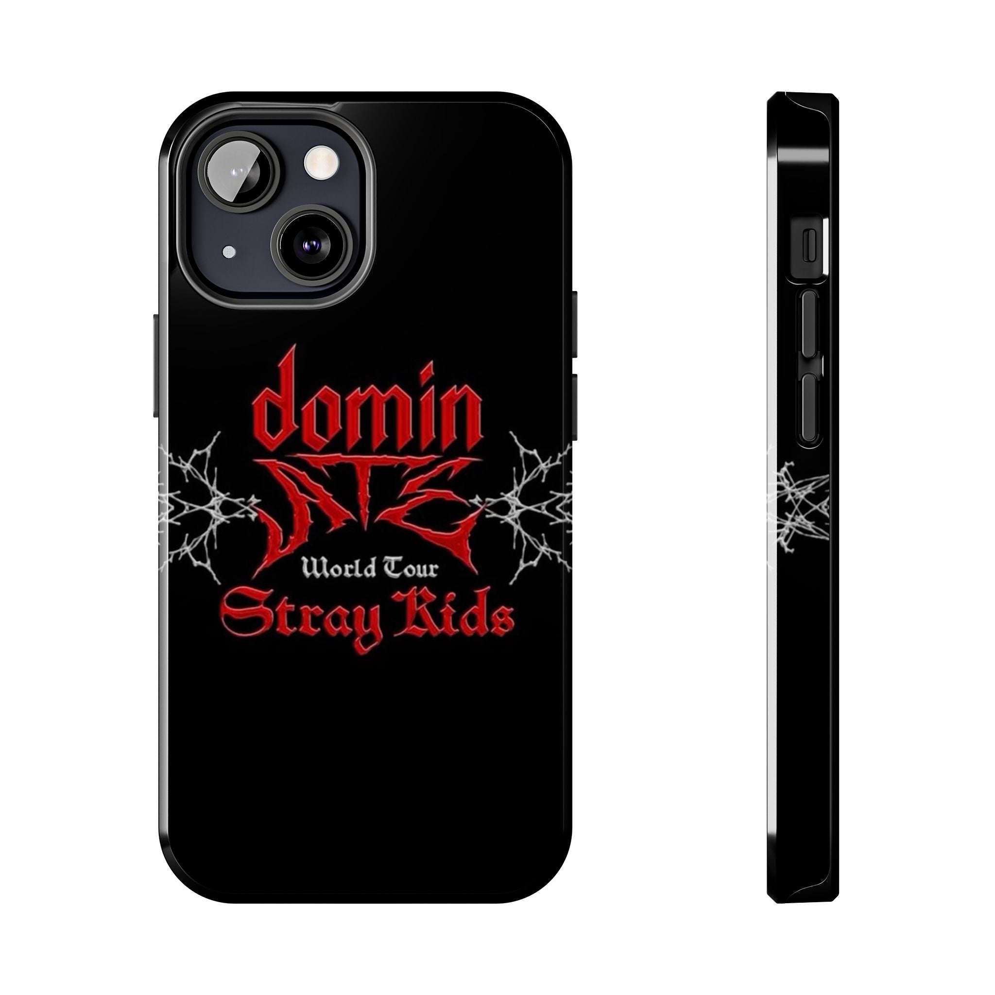 Straykids Phone Cases