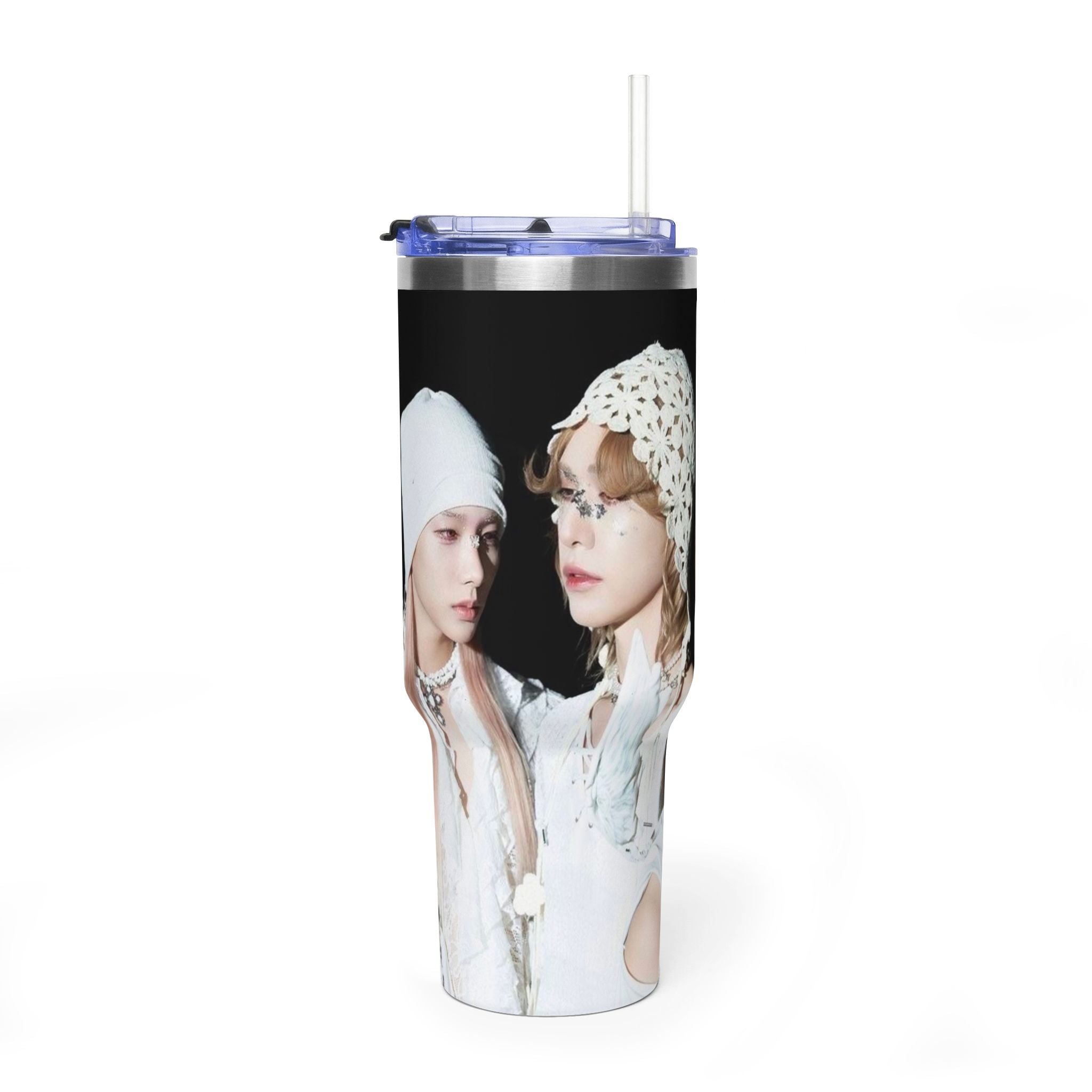 XLOV Tumbler
