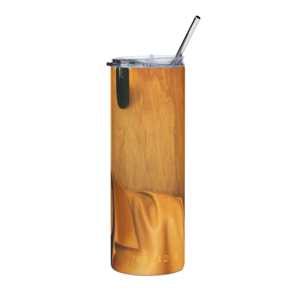 Joong Archen Tumbler