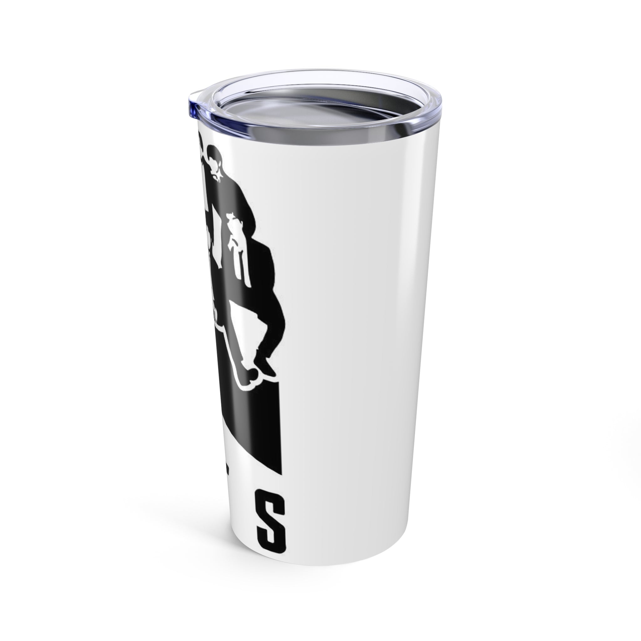 BTS Tumbler
