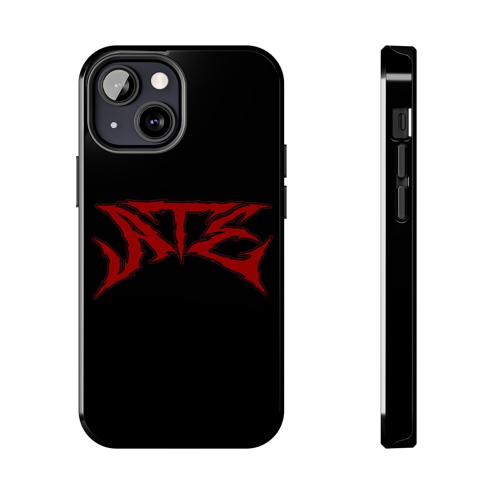 Straykids Phone Cases