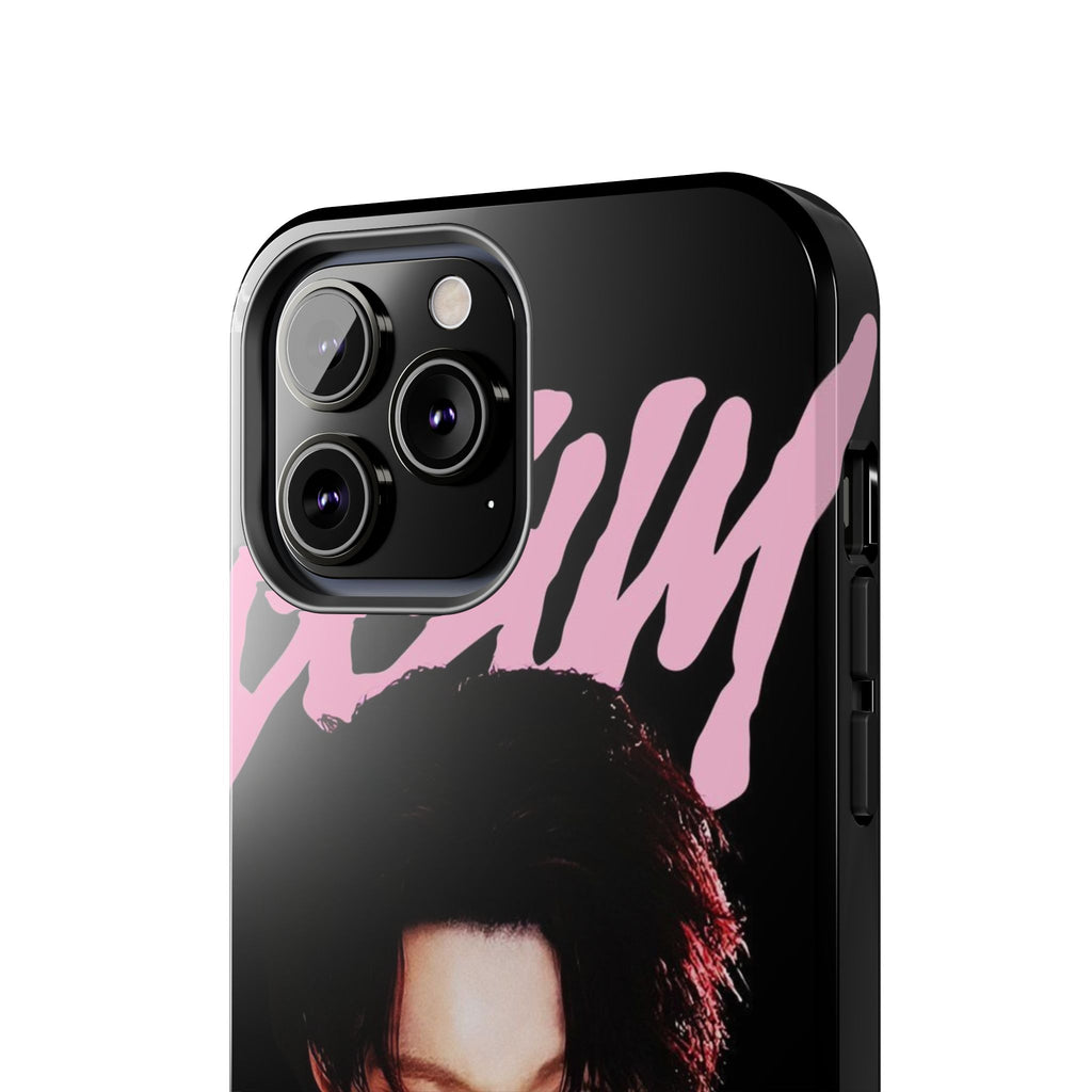 TXT Yeonjun Phone Cases