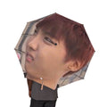 BTS J-Hope Umbrella