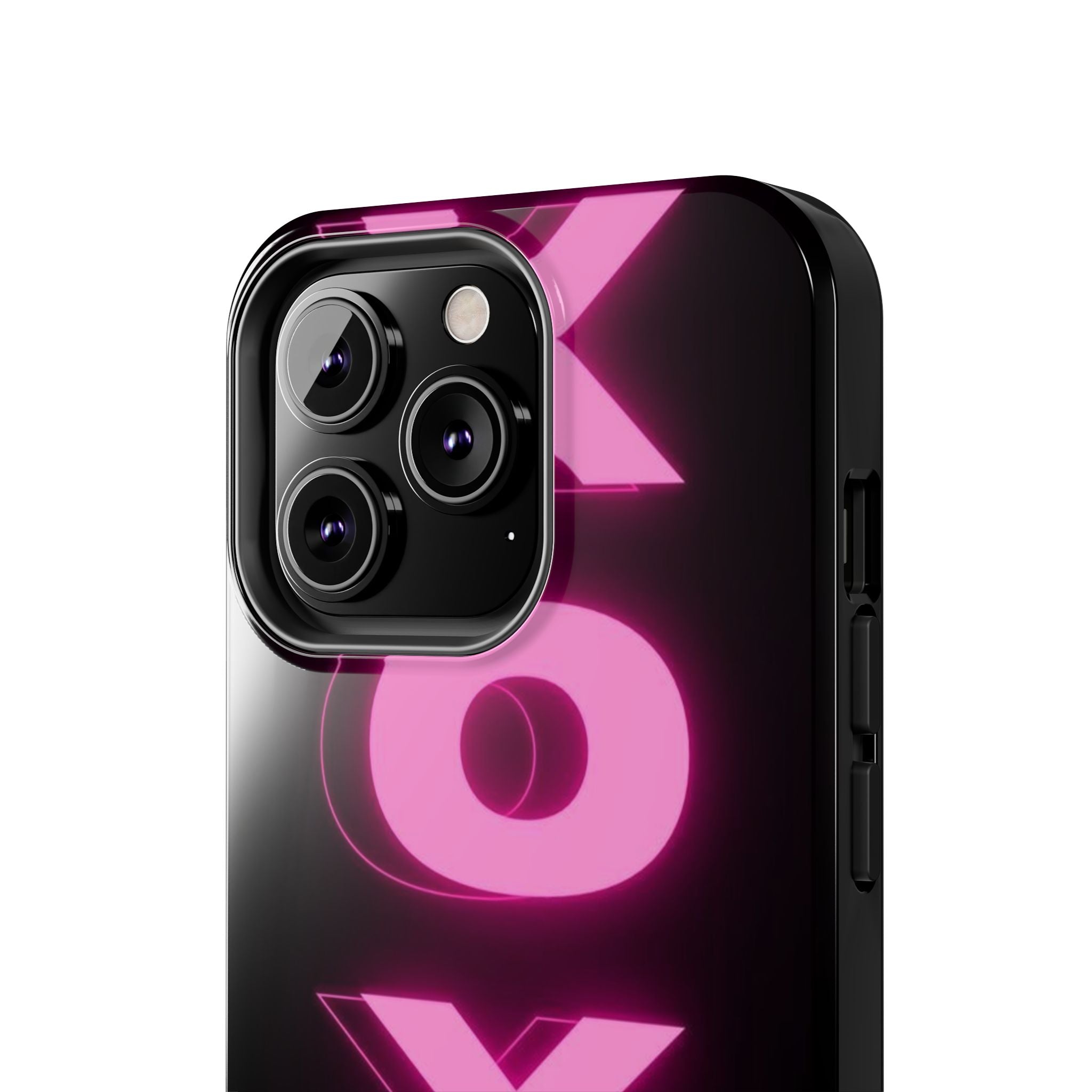 « XOXO » Phone Cases