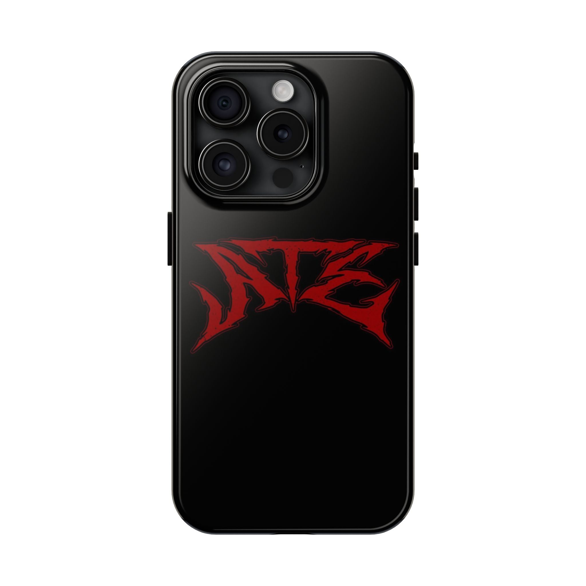 Straykids Phone Cases