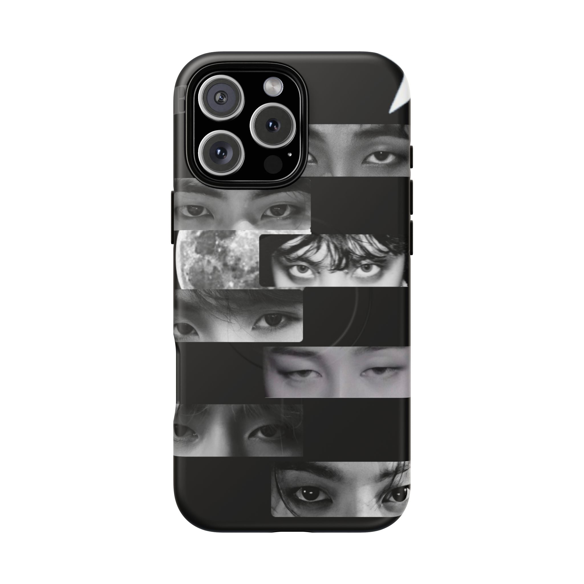 BTS phone Cases