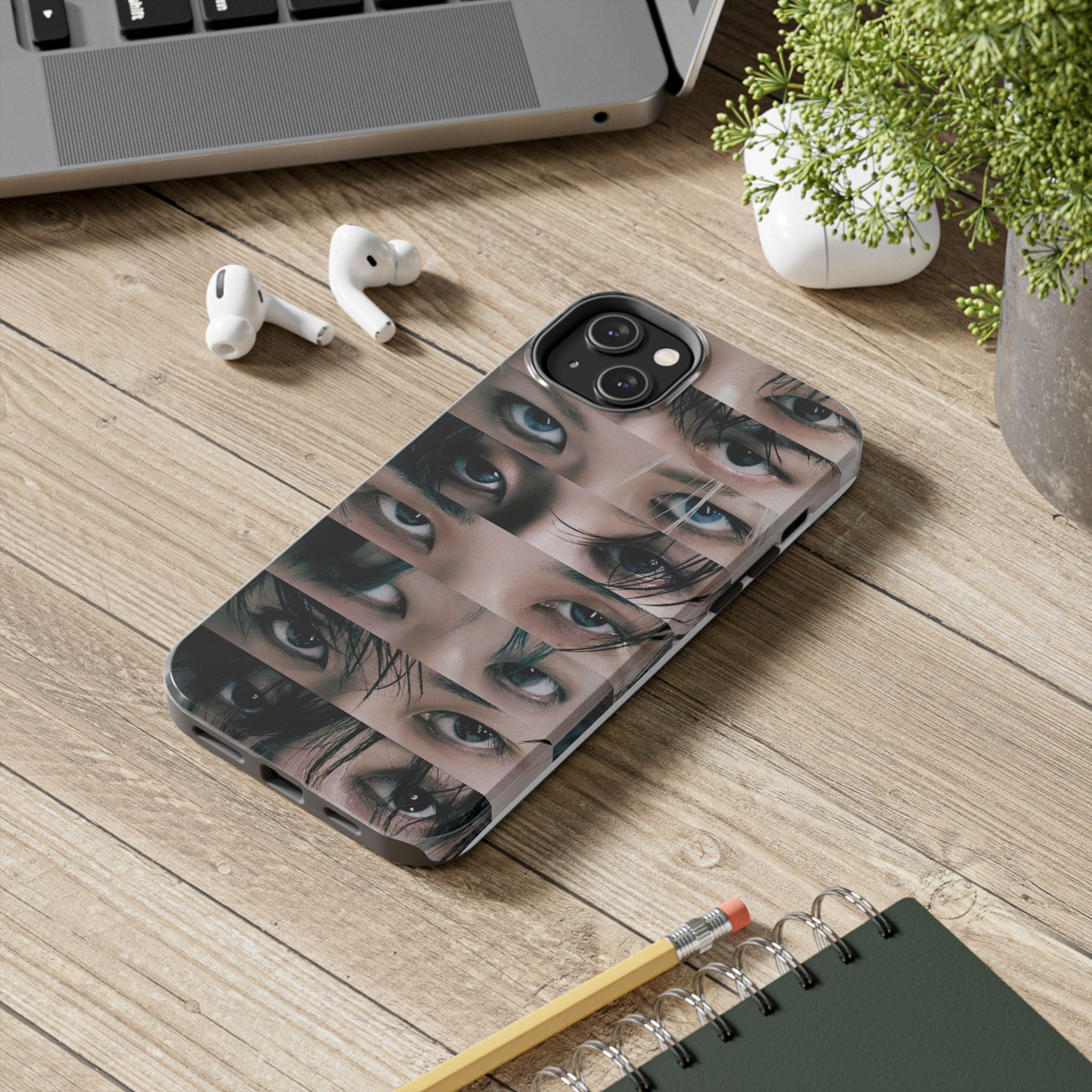Straykids Phone Cases
