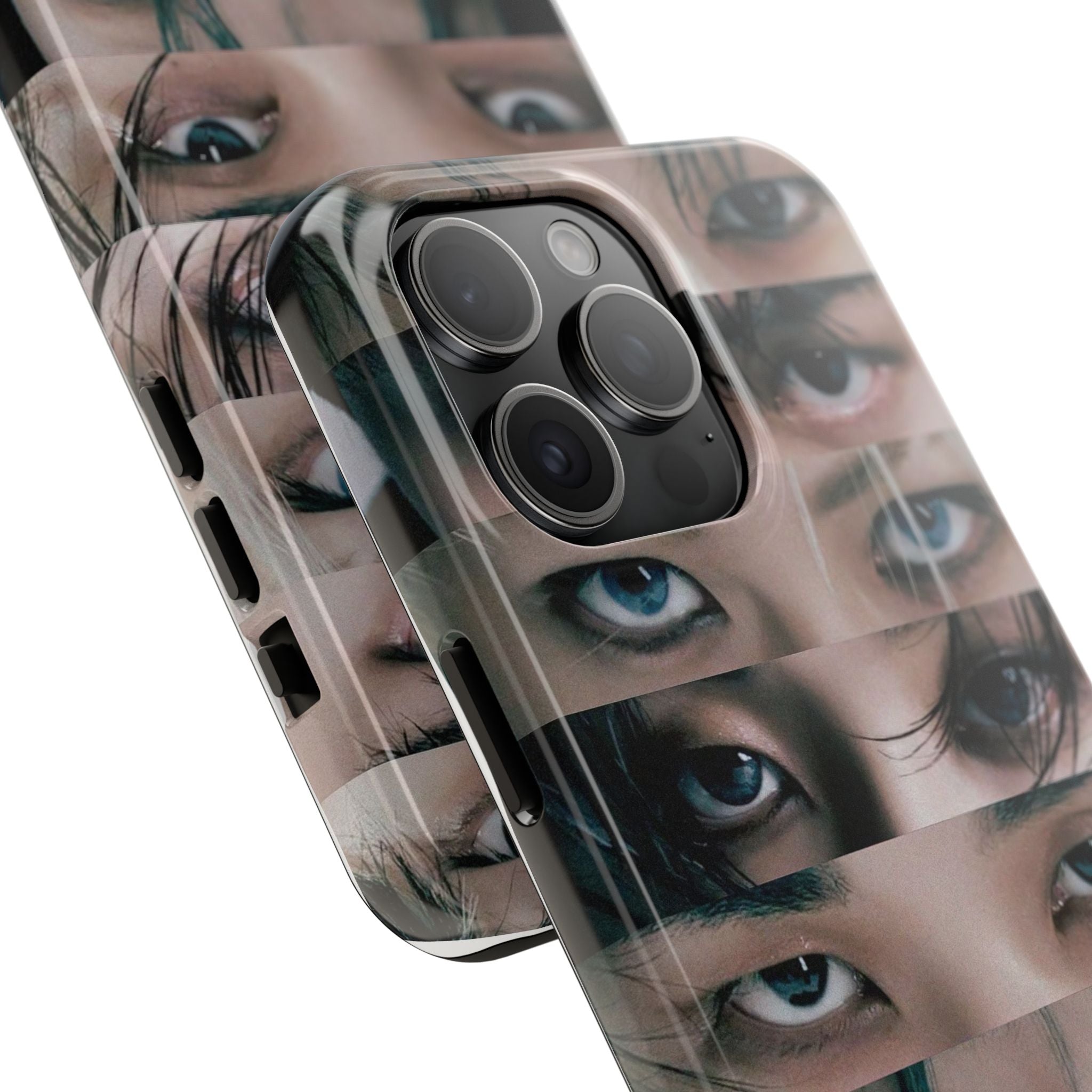 Straykids Phone Cases