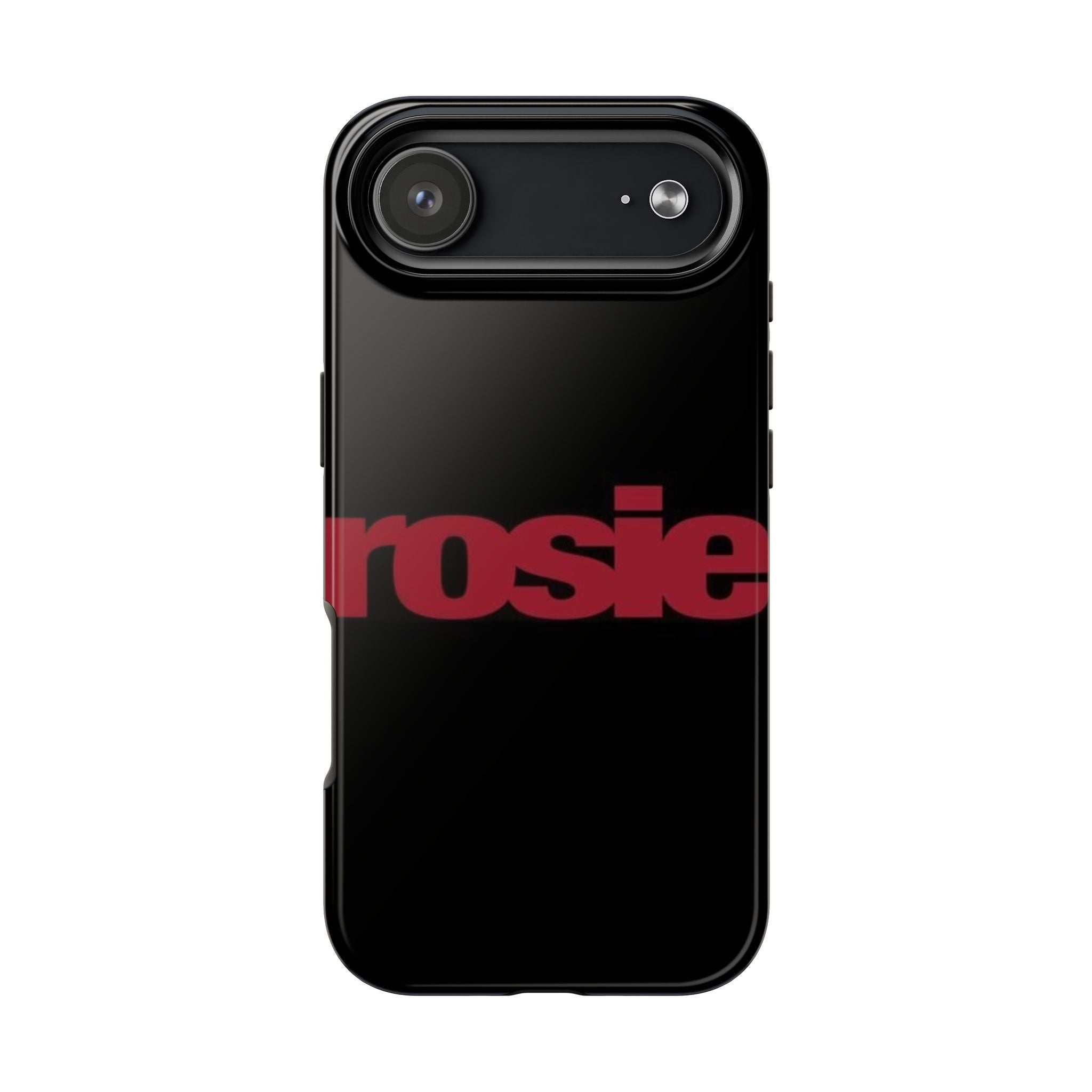 Rosie Phone Cases